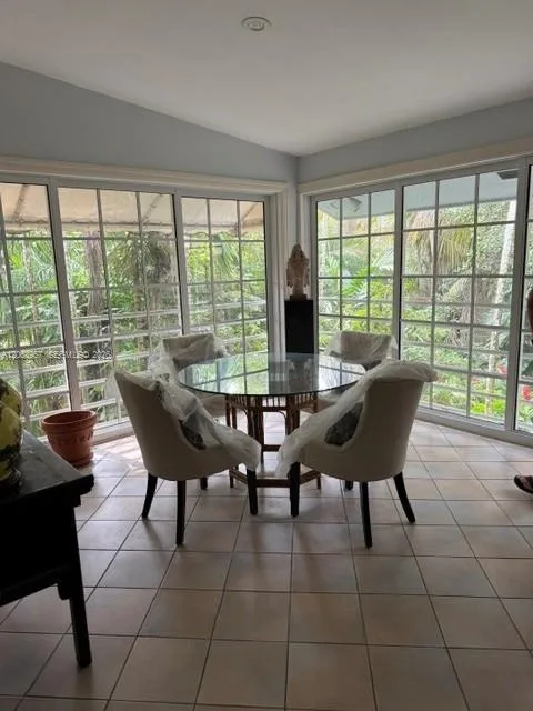23805 SW 142nd Ave, Miami, FL 33032 photo 7