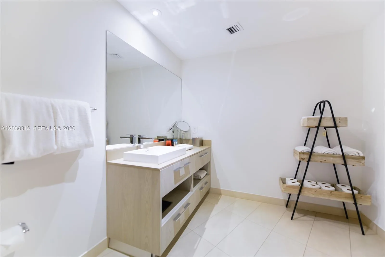 4111 S Ocean Dr # 3204, Hollywood, FL 33019 photo 10