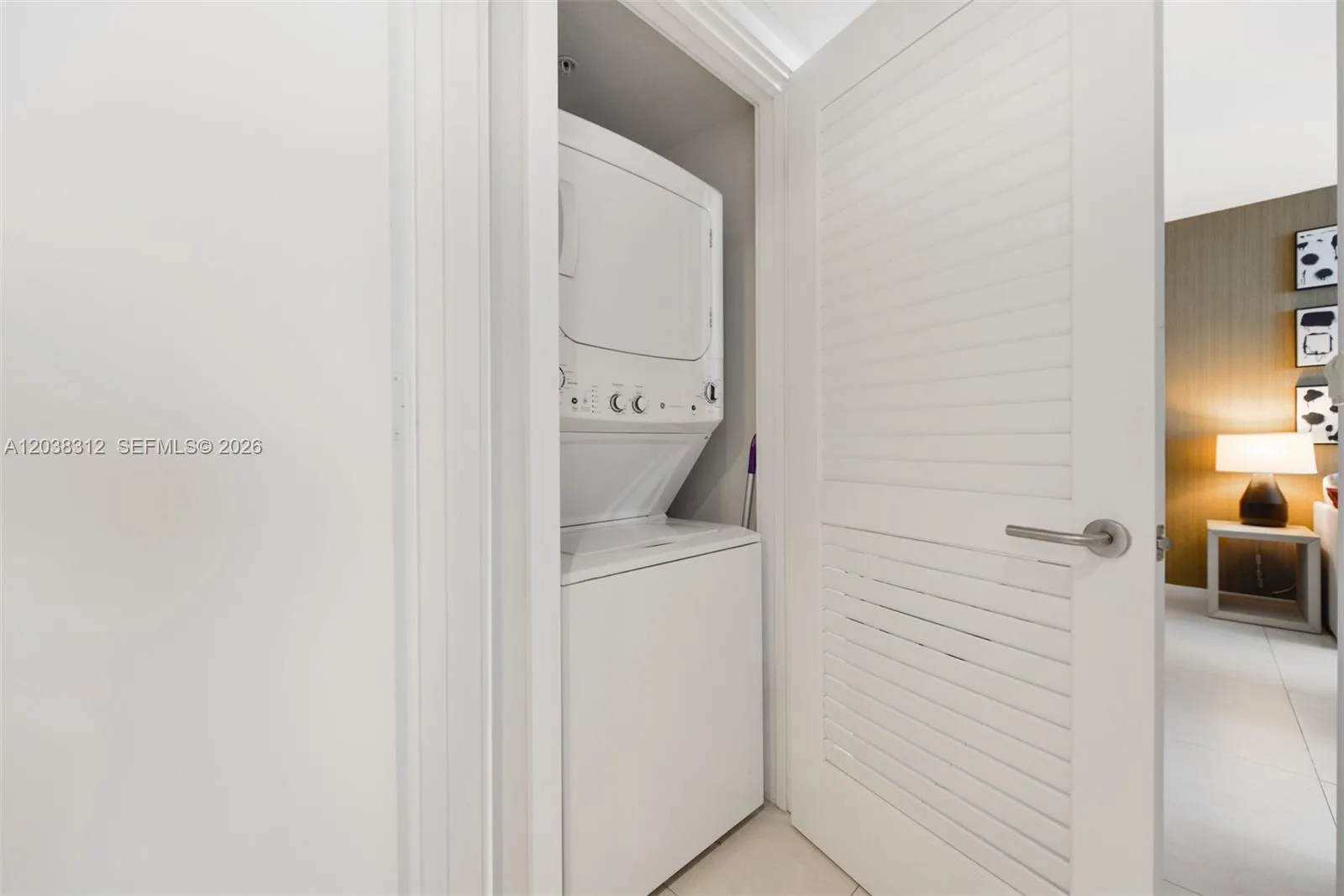 4111 S Ocean Dr # 3204, Hollywood, FL 33019 photo 11