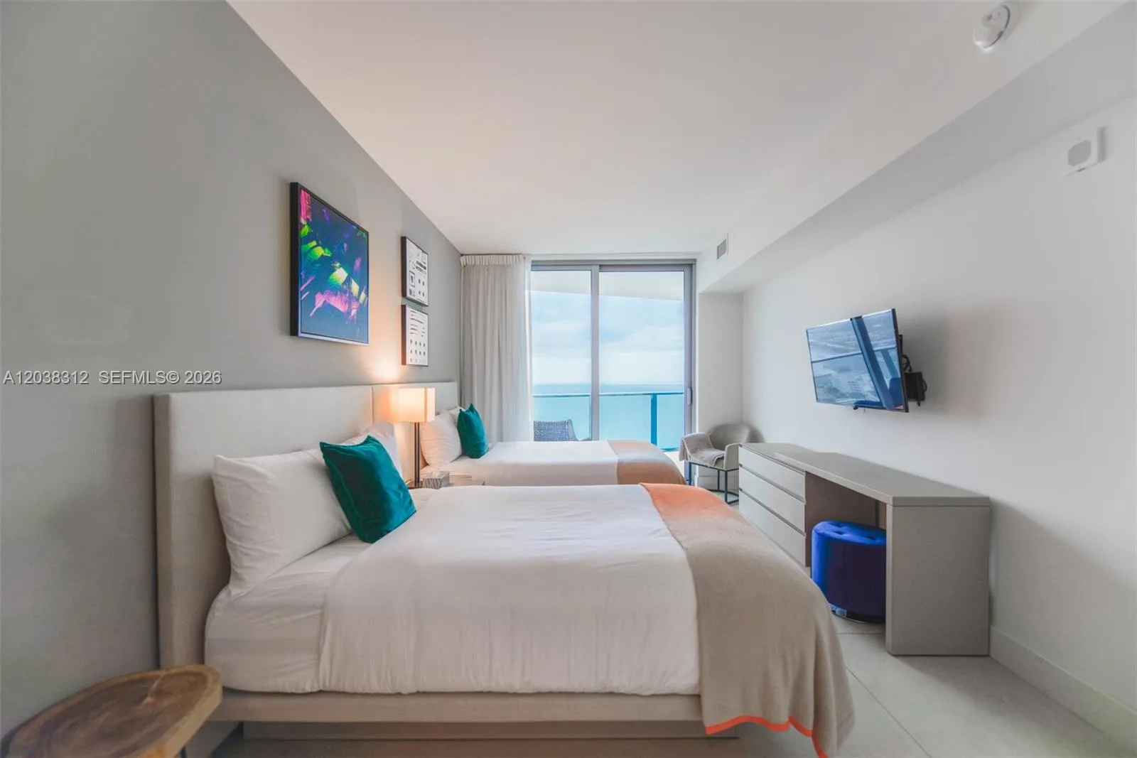 4111 S Ocean Dr # 3204, Hollywood, FL 33019 photo 12