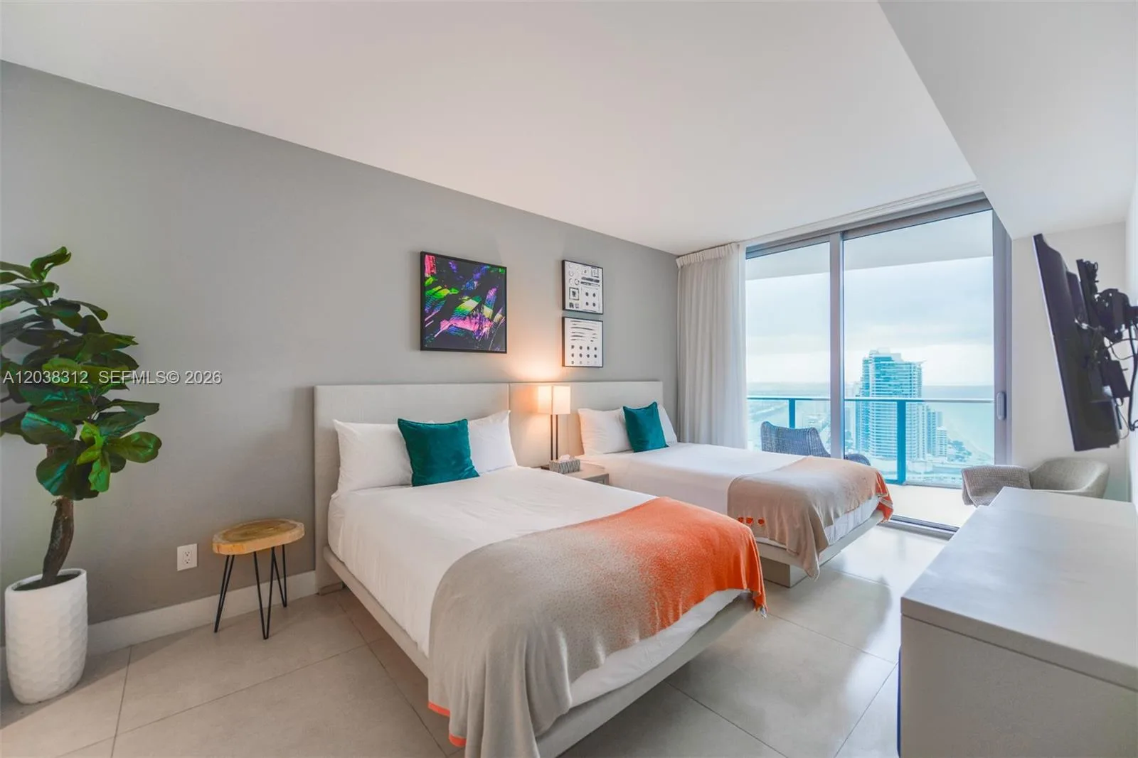 4111 S Ocean Dr # 3204, Hollywood, FL 33019 photo 13