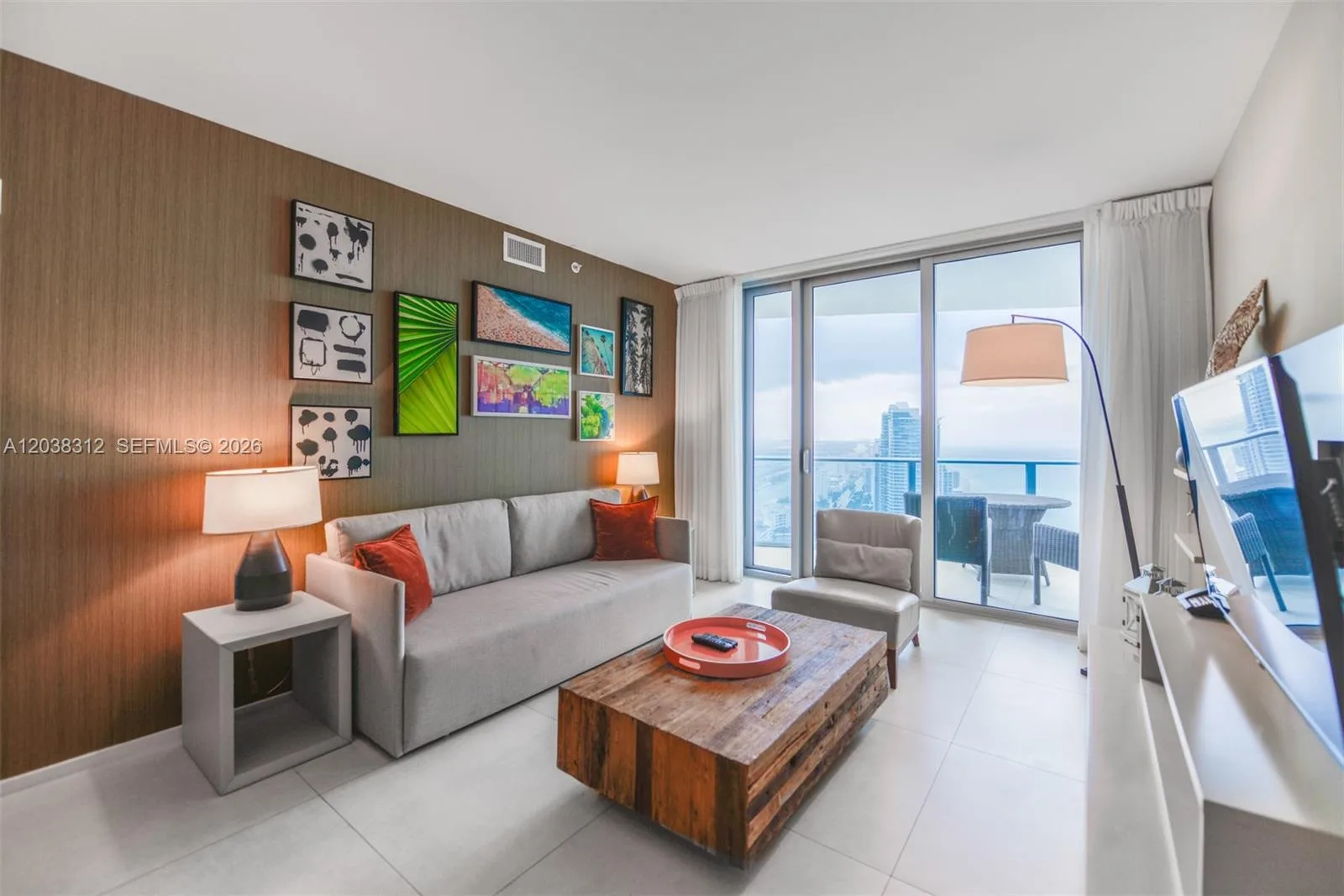 4111 S Ocean Dr # 3204, Hollywood, FL 33019 photo 2