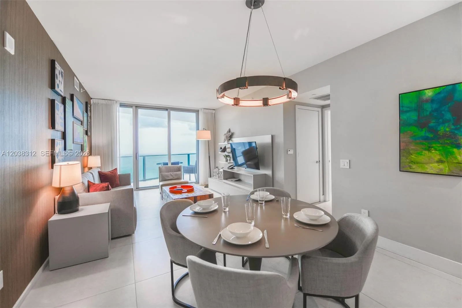 4111 S Ocean Dr # 3204, Hollywood, FL 33019 photo 3