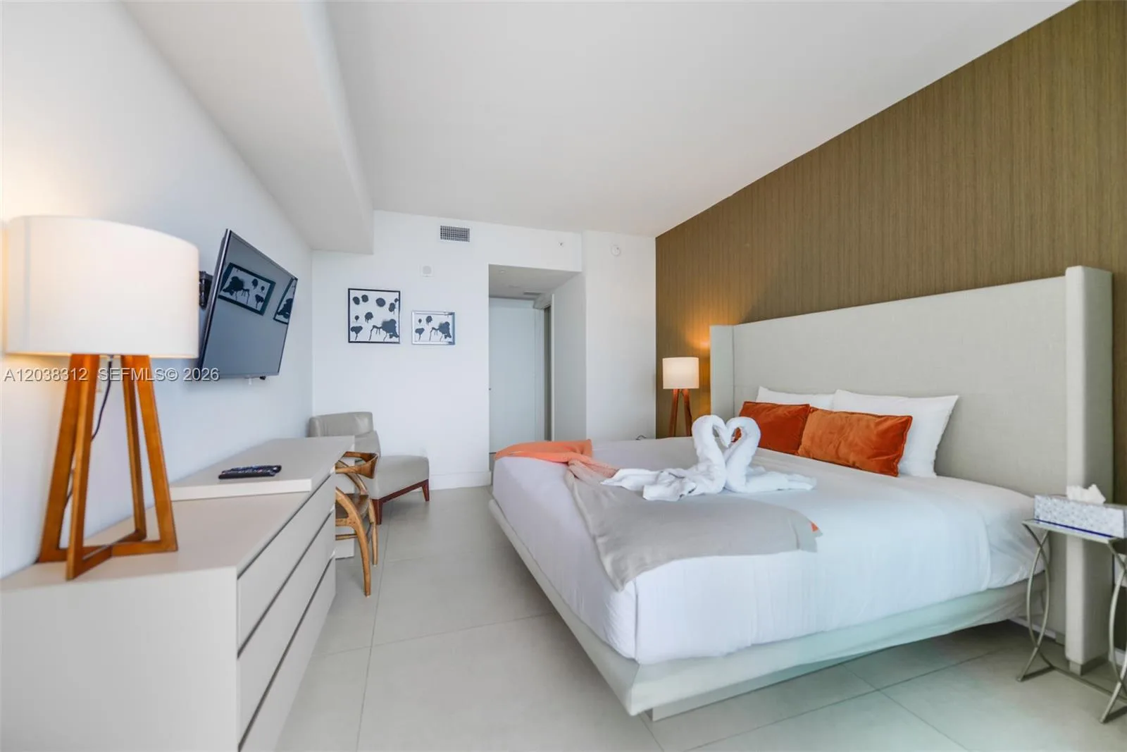 4111 S Ocean Dr # 3204, Hollywood, FL 33019 photo 4