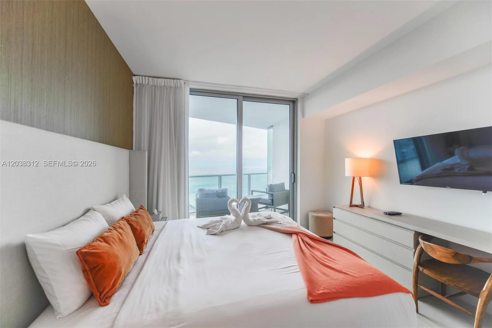 4111 S Ocean Dr # 3204, Hollywood, FL 33019 photo 5
