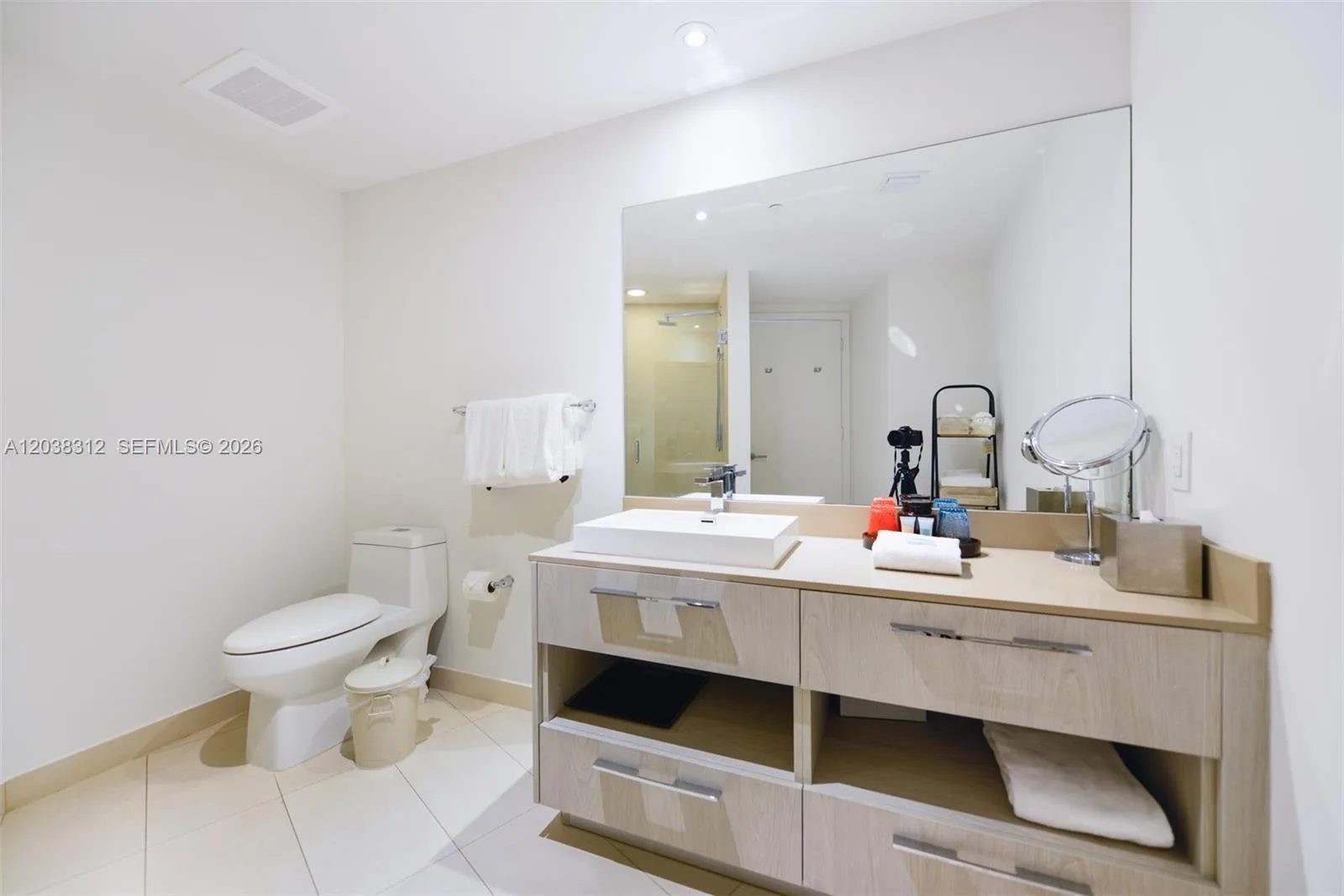 4111 S Ocean Dr # 3204, Hollywood, FL 33019 photo 8