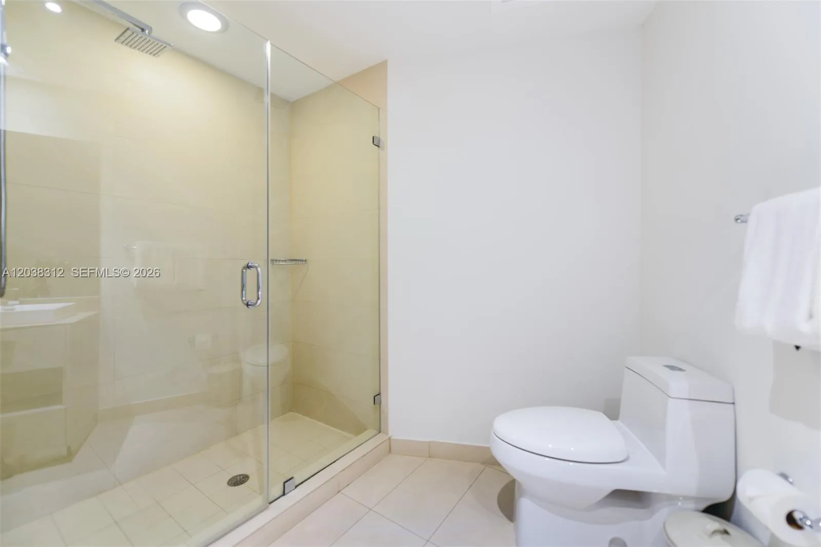 4111 S Ocean Dr # 3204, Hollywood, FL 33019 photo 9