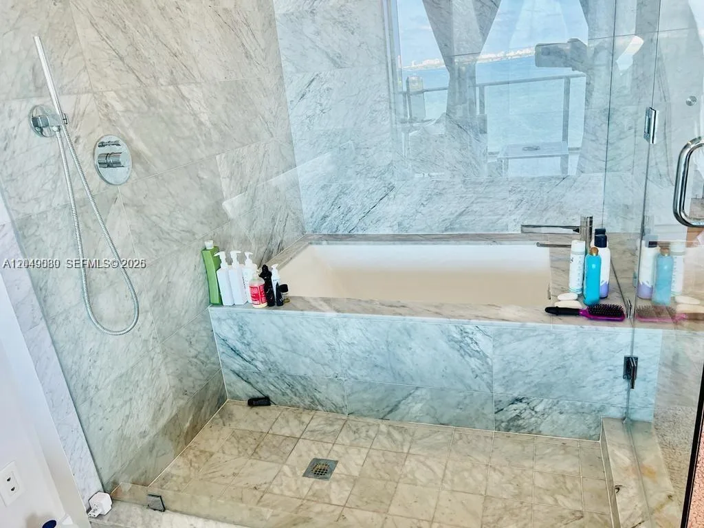 3131 NE 7th Ave # 1806, Miami, FL 33137 photo 3