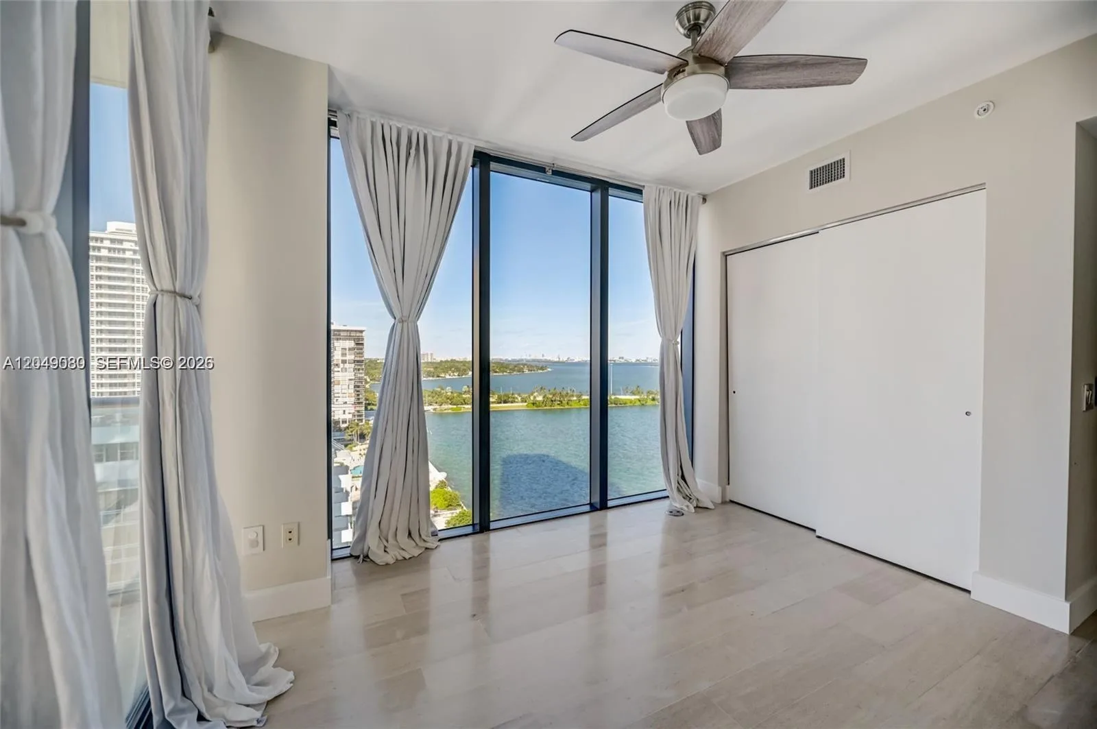 3131 NE 7th Ave # 1806, Miami, FL 33137 photo 4