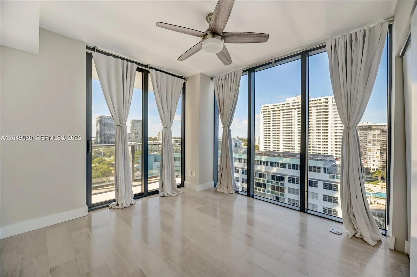 3131 NE 7th Ave # 1806, Miami, FL 33137 photo 5