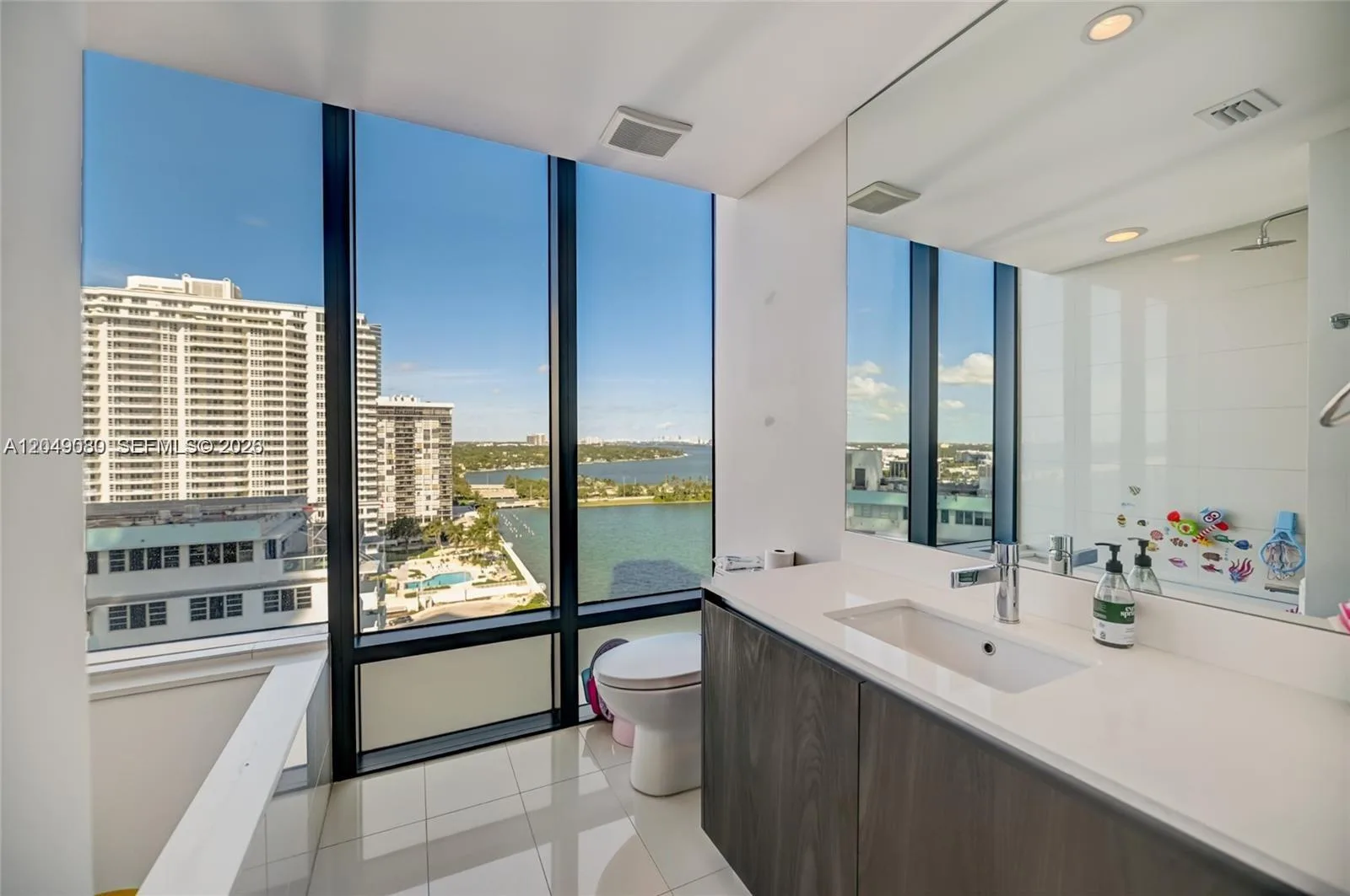 3131 NE 7th Ave # 1806, Miami, FL 33137 photo 6