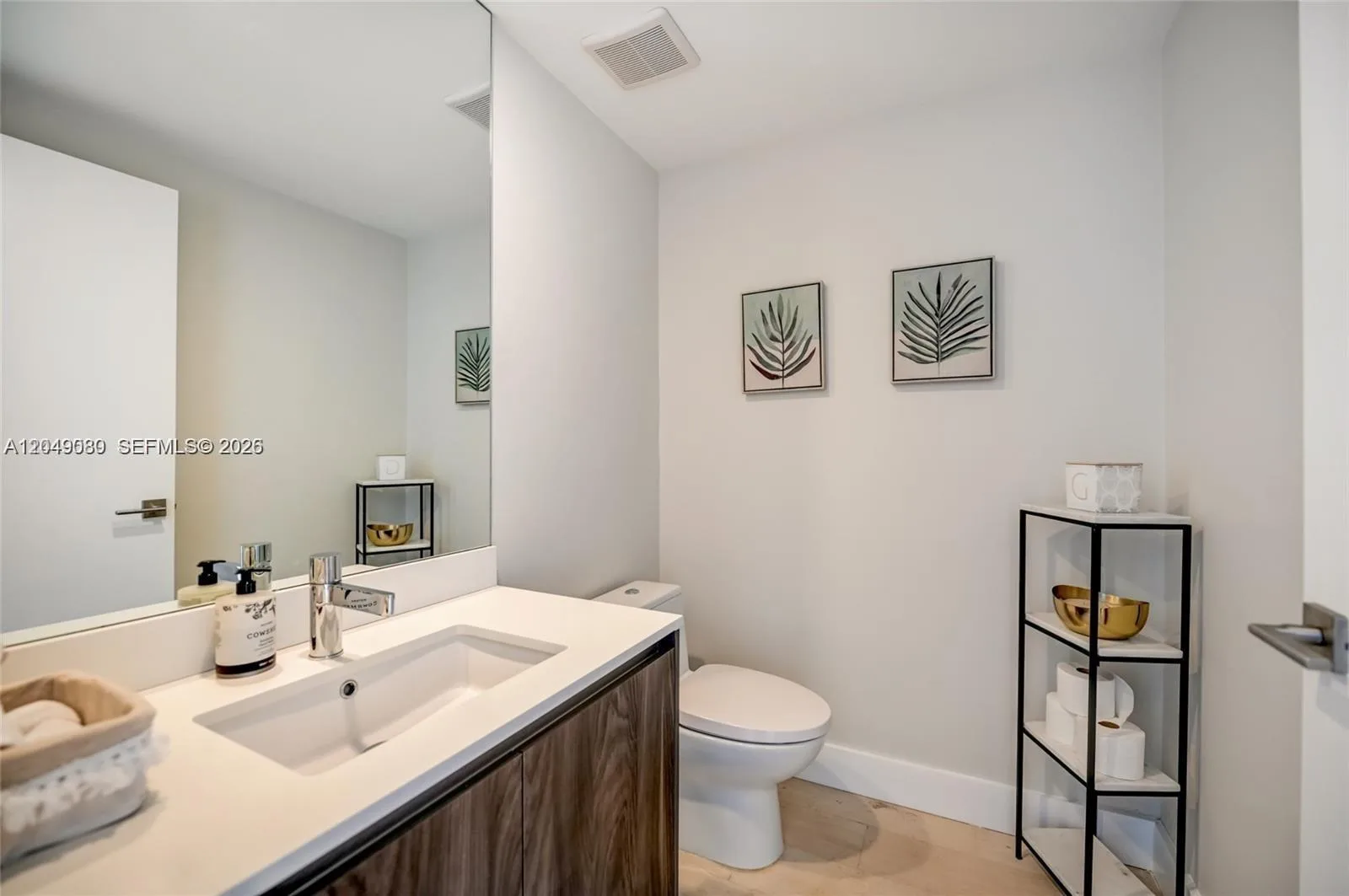 3131 NE 7th Ave # 1806, Miami, FL 33137 photo 7
