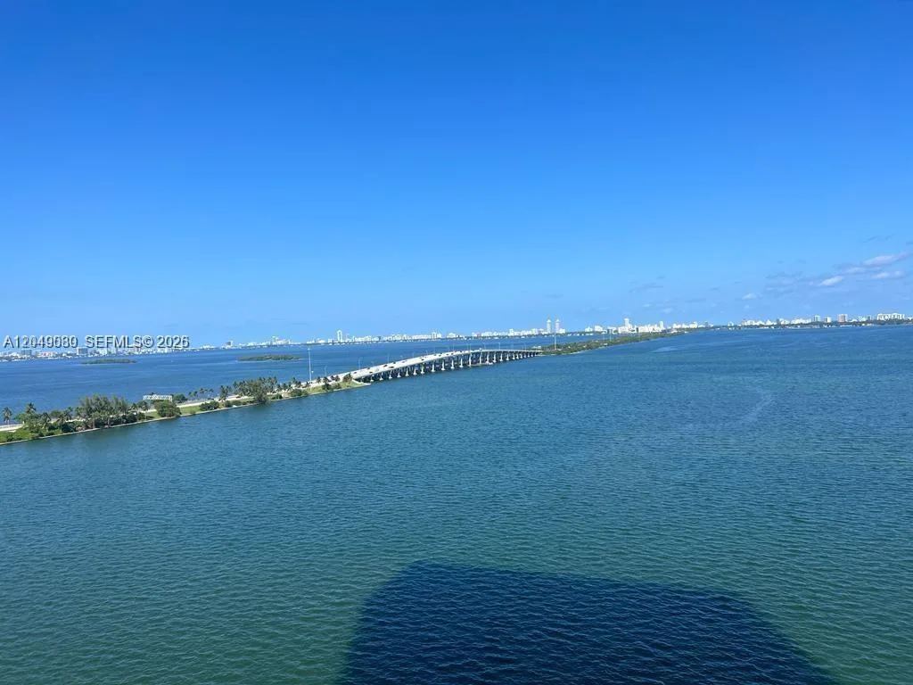 3131 NE 7th Ave # 1806, Miami, FL 33137 photo 8