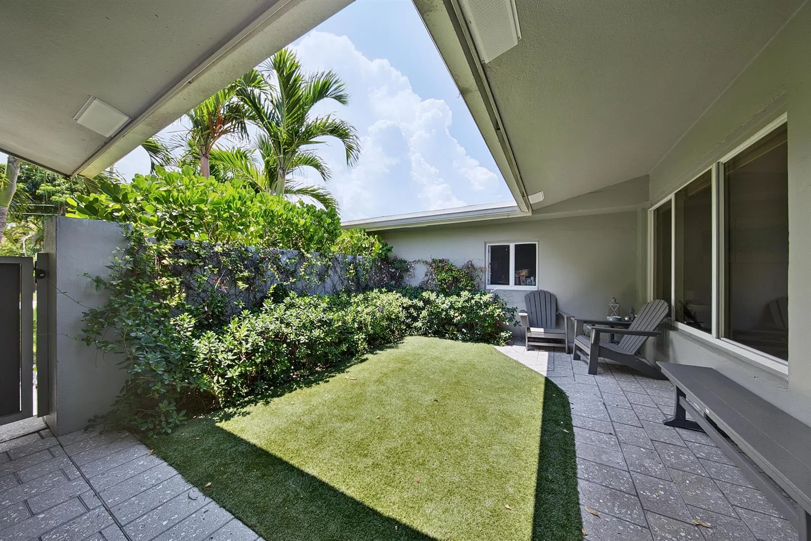 3652 NE 18TH Avenue, Oakland Park, FL 33334 photo 5