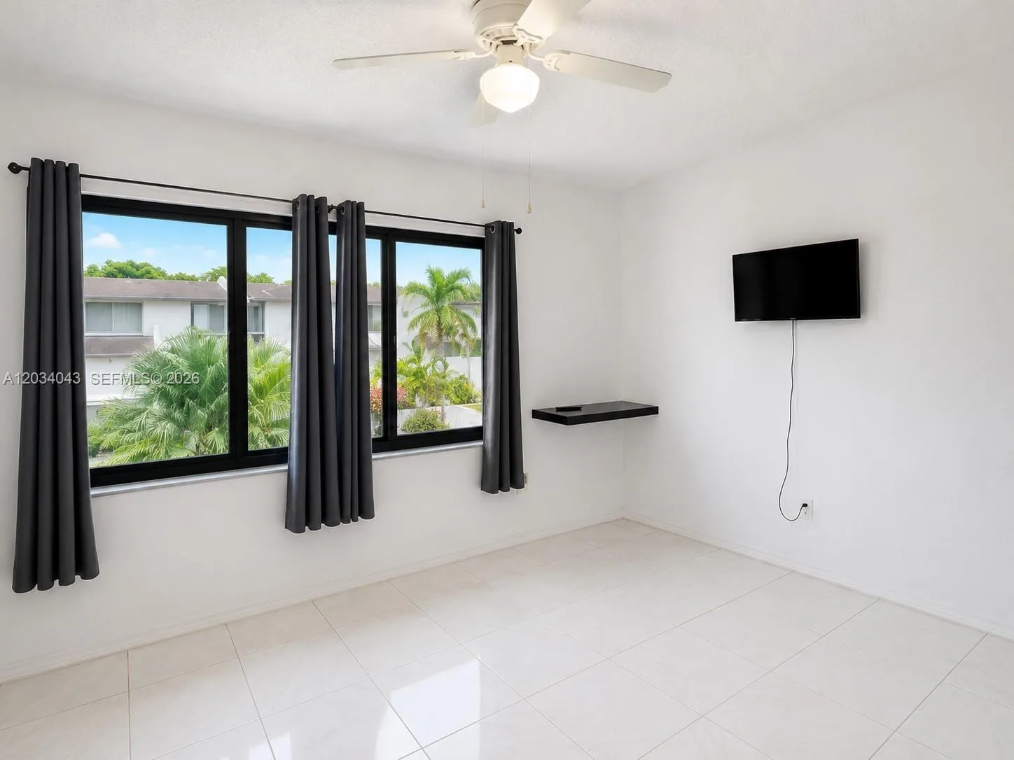 6521 SW 114th Ave # -, Miami, FL 33173 photo 10