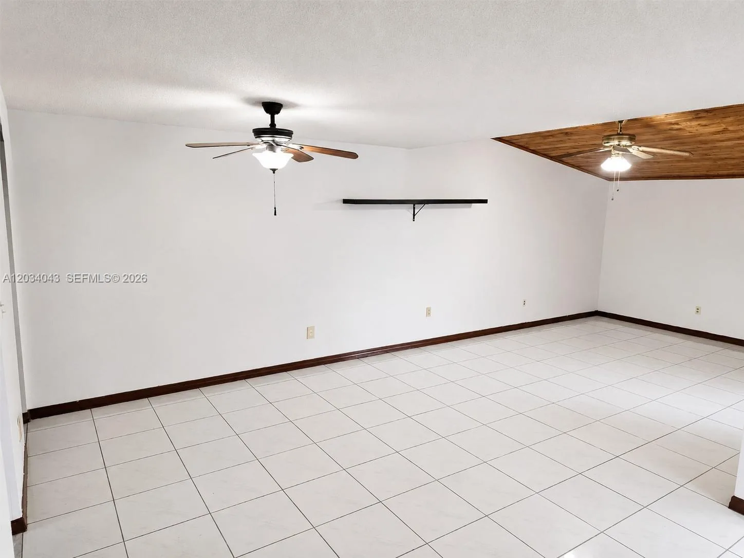 6521 SW 114th Ave # -, Miami, FL 33173 photo 2