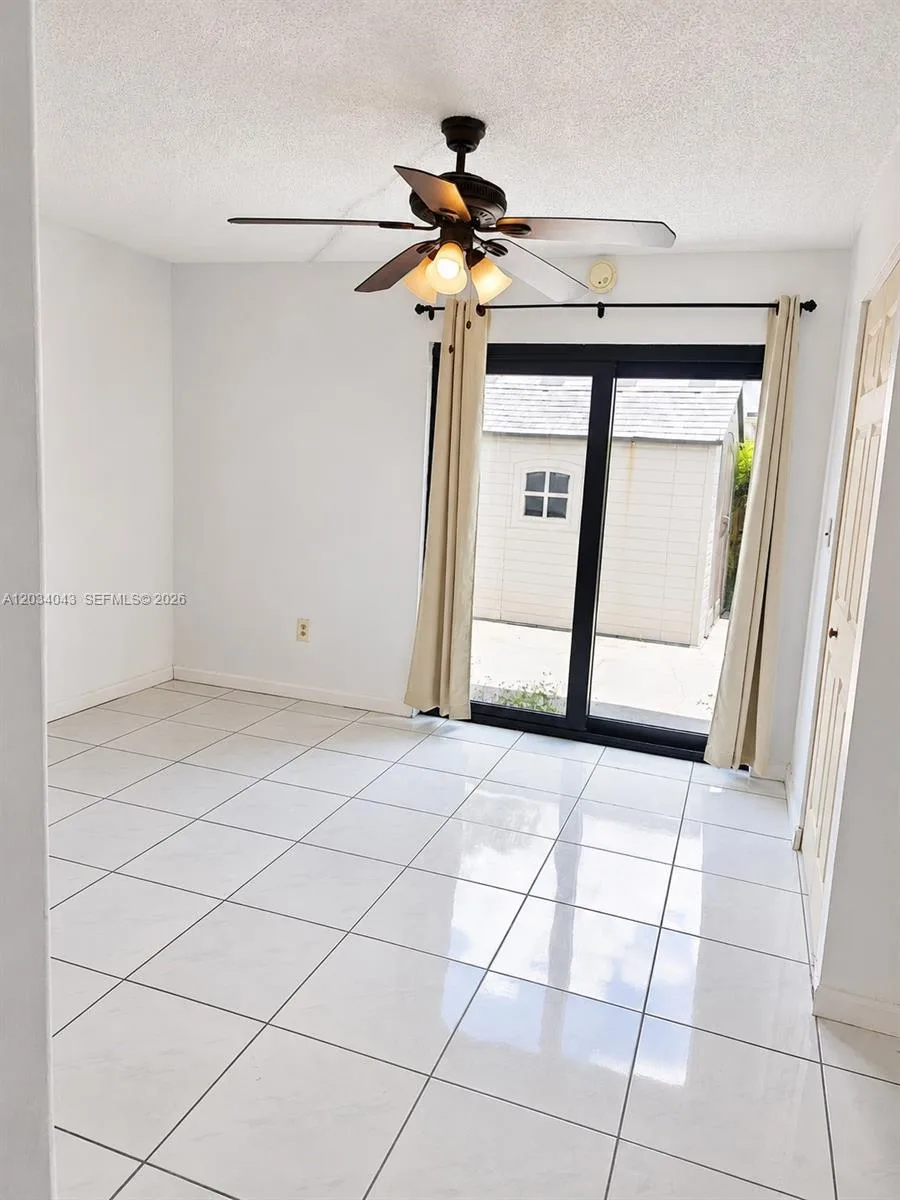 6521 SW 114th Ave # -, Miami, FL 33173 photo 5