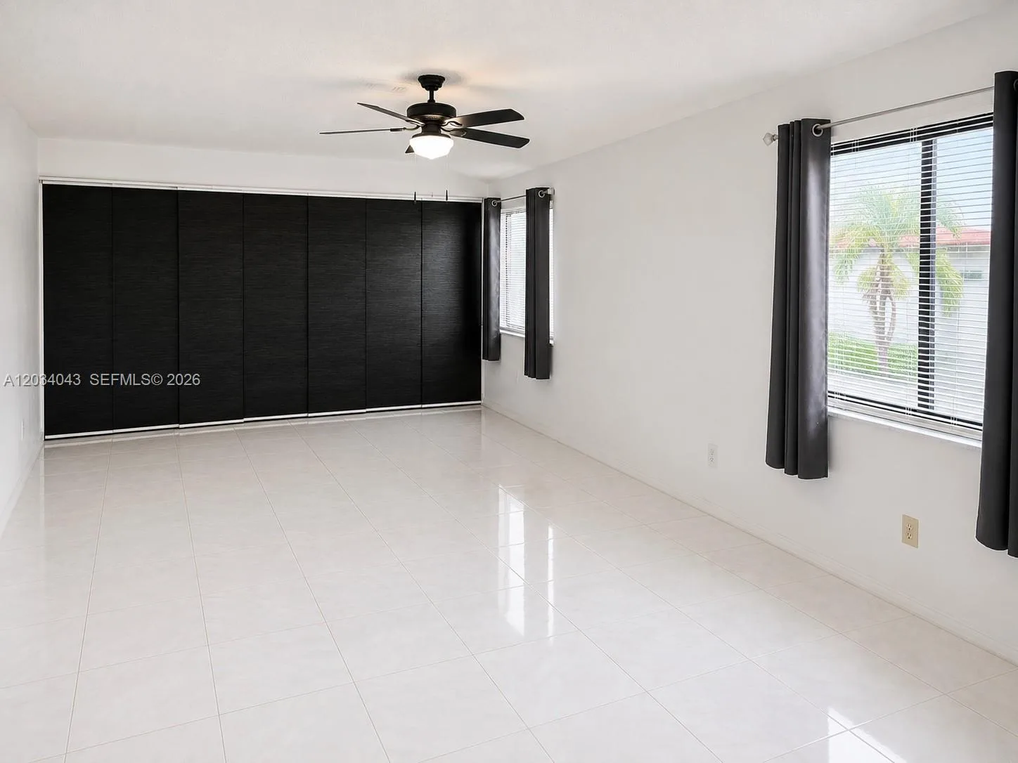 6521 SW 114th Ave # -, Miami, FL 33173 photo 7