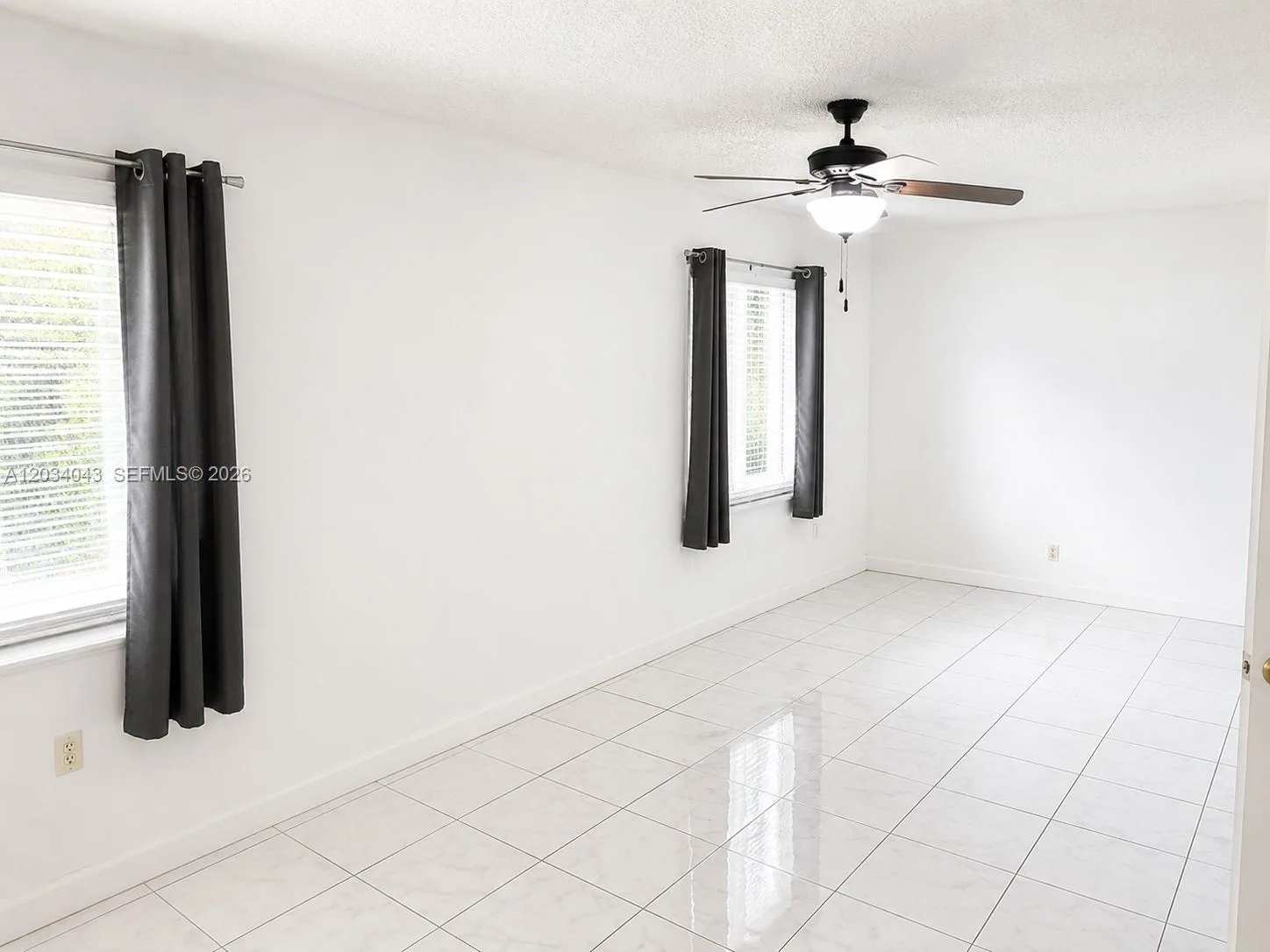 6521 SW 114th Ave # -, Miami, FL 33173 photo 8