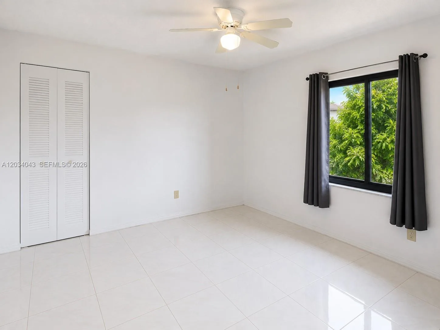 6521 SW 114th Ave # -, Miami, FL 33173 photo 9