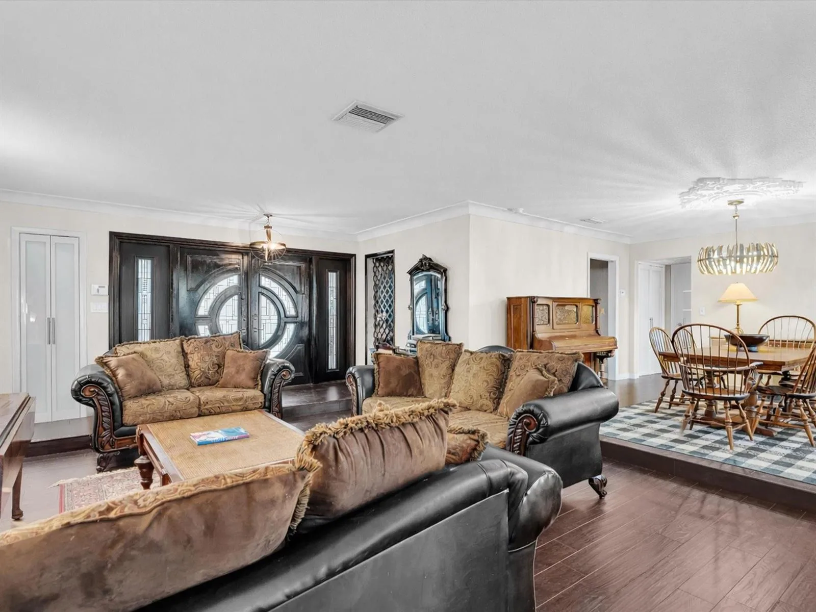 2116 NE 62nd Street, Fort Lauderdale, FL 33308 photo 8