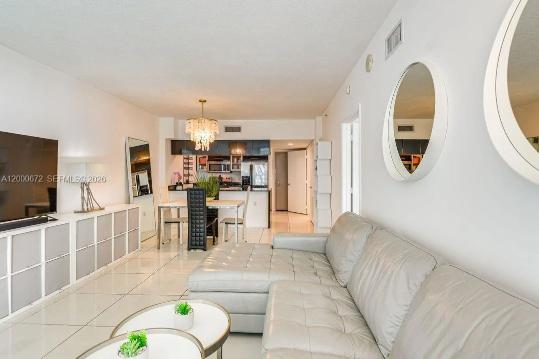 1750 N Bayshore Dr # 1909, Miami, FL 33132 photo 10