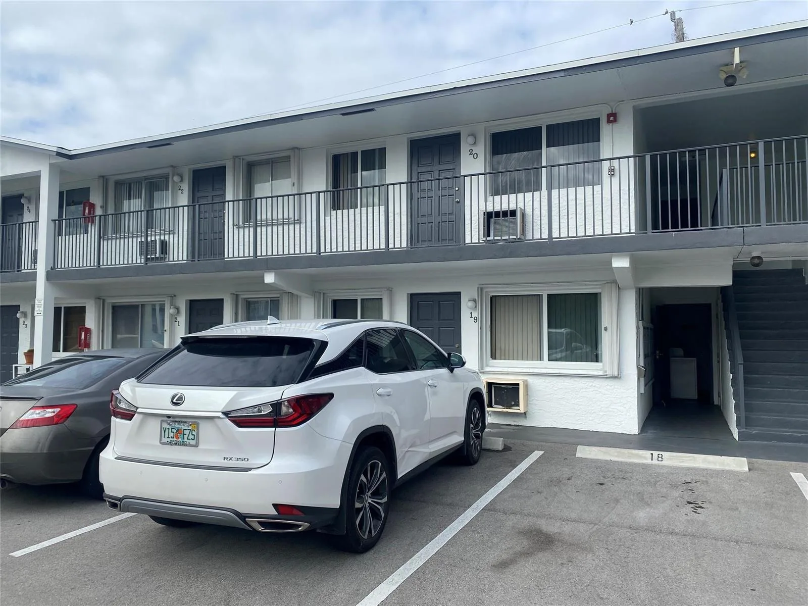 1812 E Oakland Park Boulevard # 19, Oakland Park, FL 33306