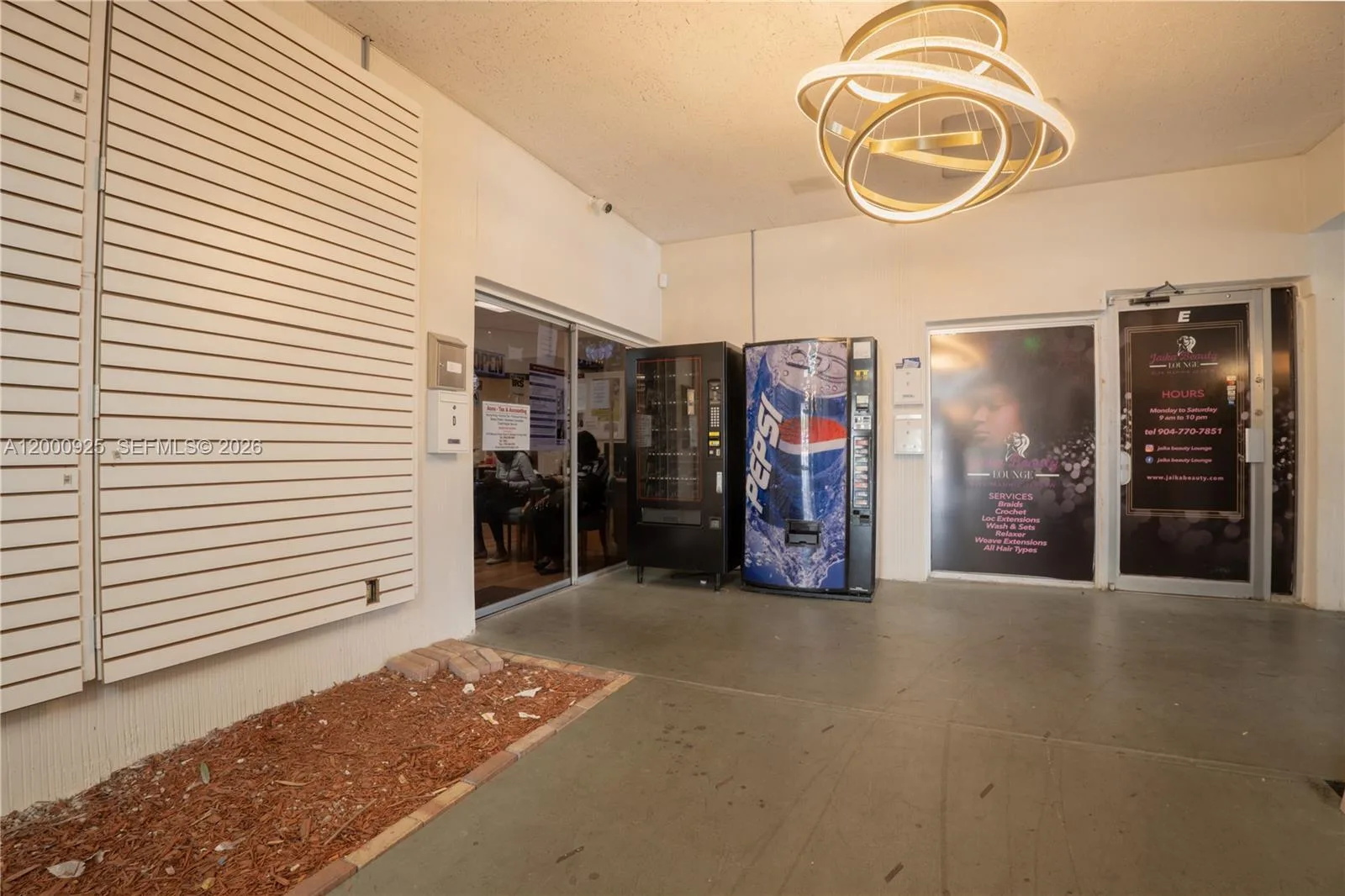 6115 Miramar Pkwy, Miramar, FL 33023 photo 2