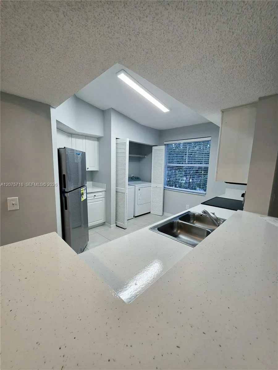9615 NW 1st Ct # 10-301, Pembroke Pines, FL 33024 photo 5