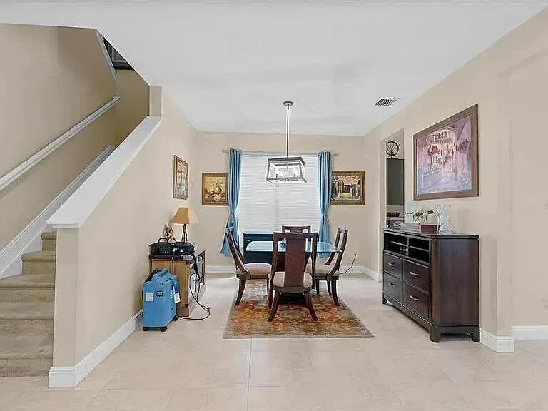 1513 NW Cataluna Circle, Port St. Lucie, FL 34986 — zdjęcie 5