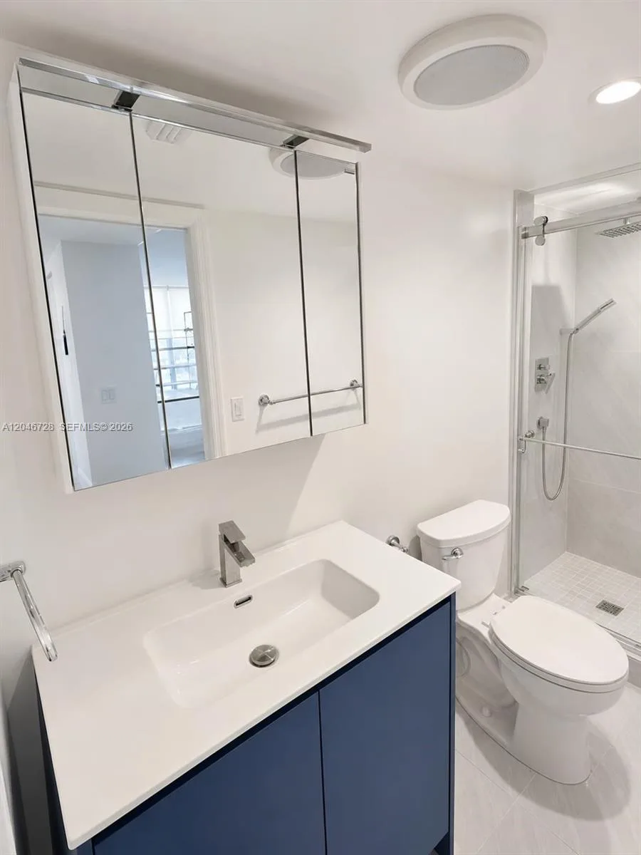 3530 Mystic Pointe Dr # 405, Aventura, FL 33180 photo 11