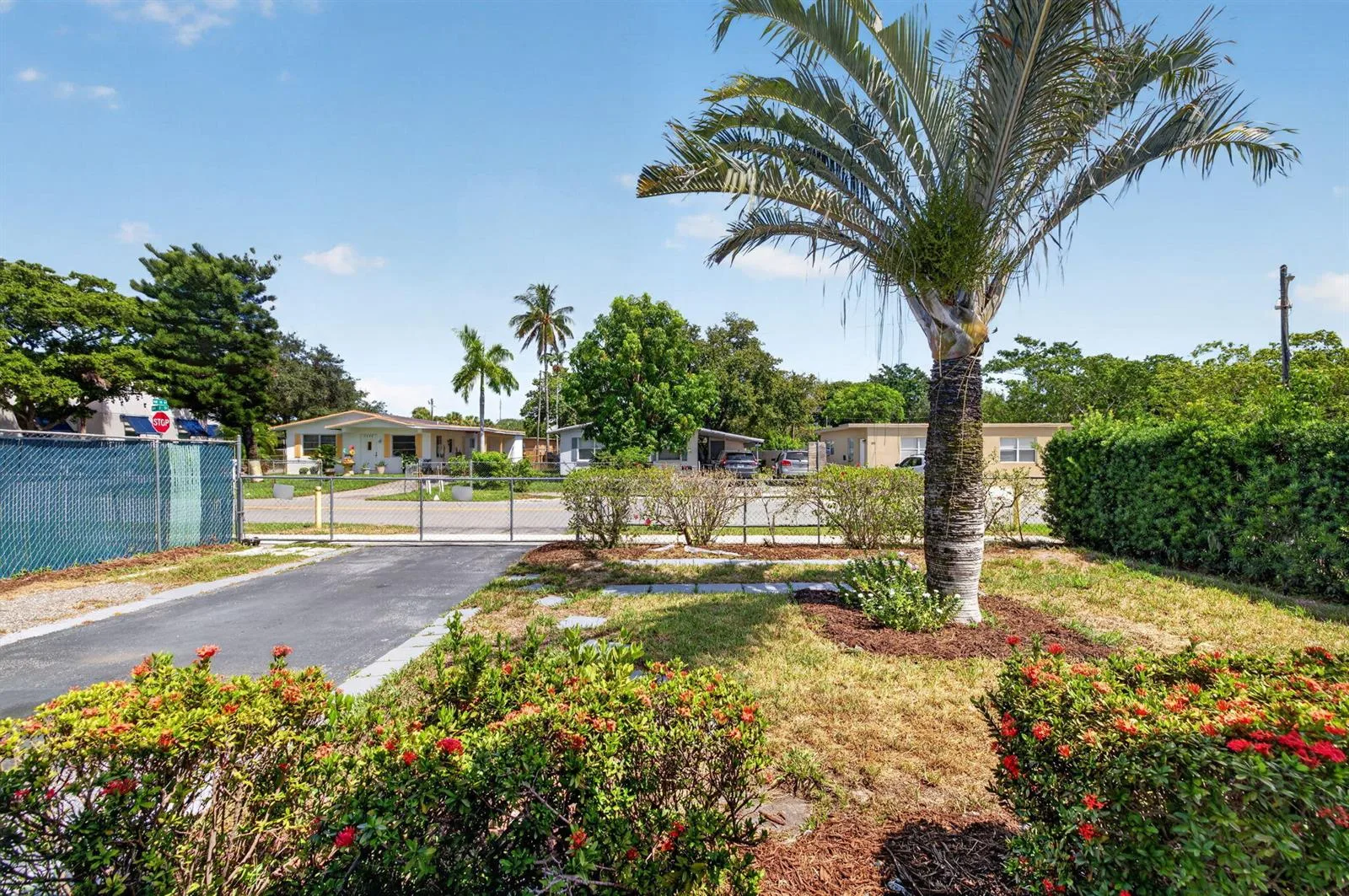 1718 NW 7TH Street, Fort Lauderdale, FL 33311 photo 2