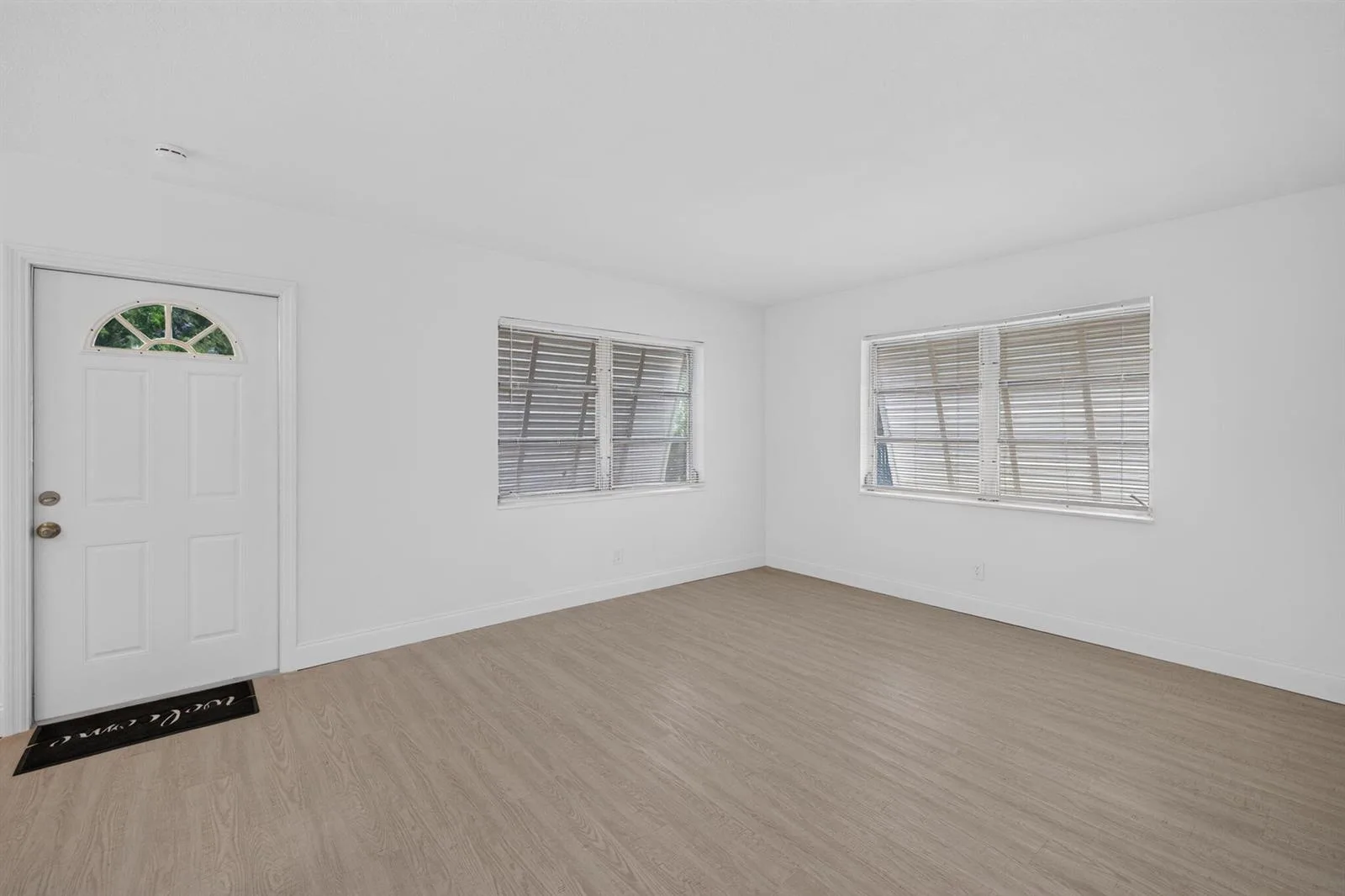 1718 NW 7TH Street, Fort Lauderdale, FL 33311 photo 4