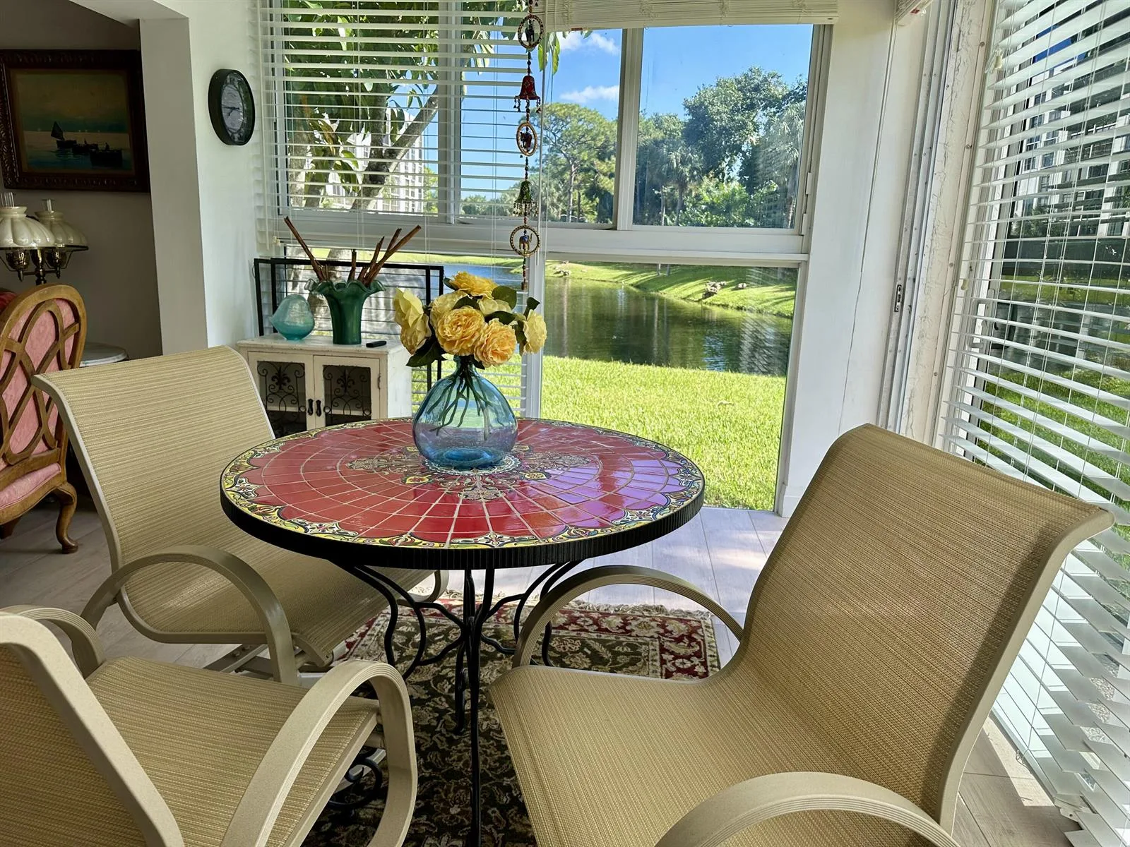 6662 Boca Del Mar Drive # 111, Boca Raton, FL 33433