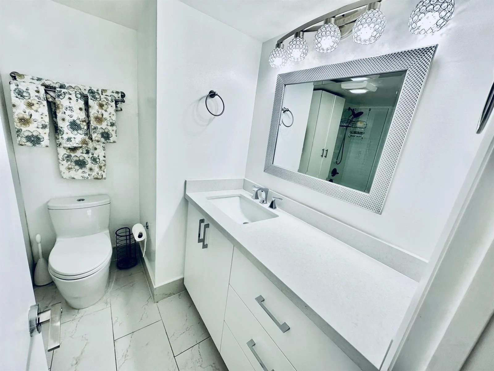 6662 Boca Del Mar Drive # 111, Boca Raton, FL 33433 photo 10