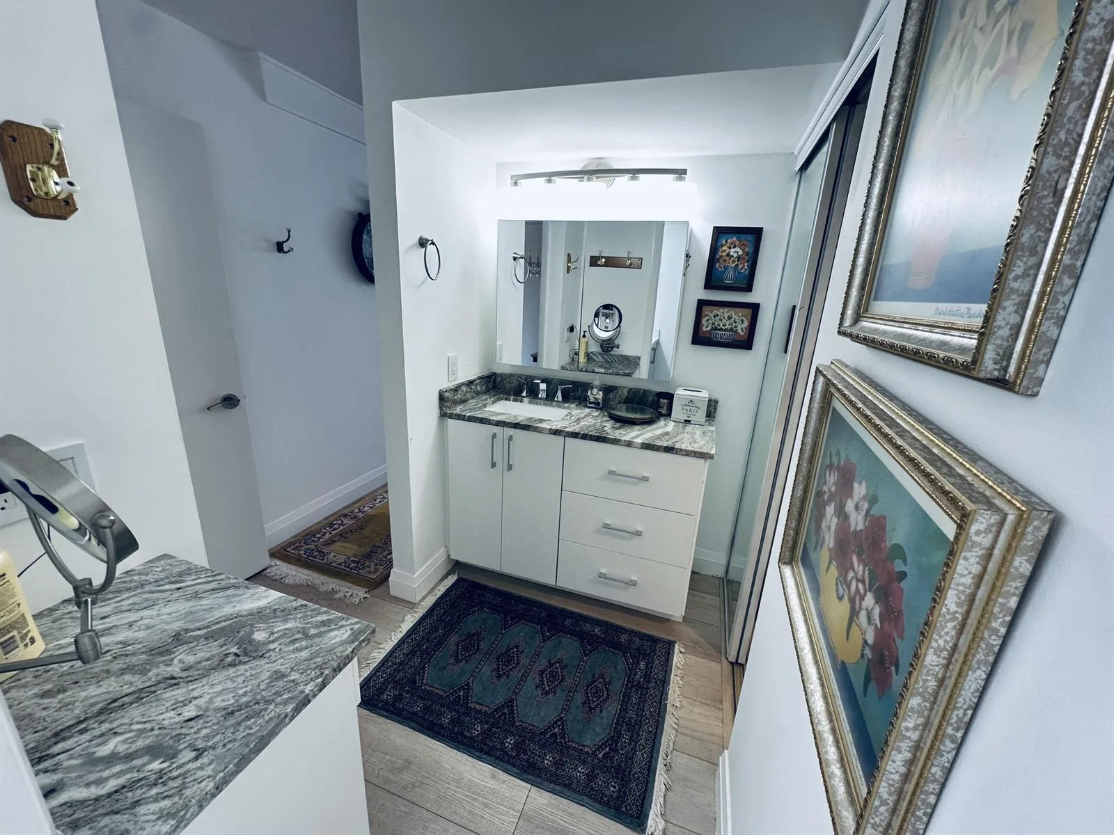 6662 Boca Del Mar Drive # 111, Boca Raton, FL 33433 photo 12