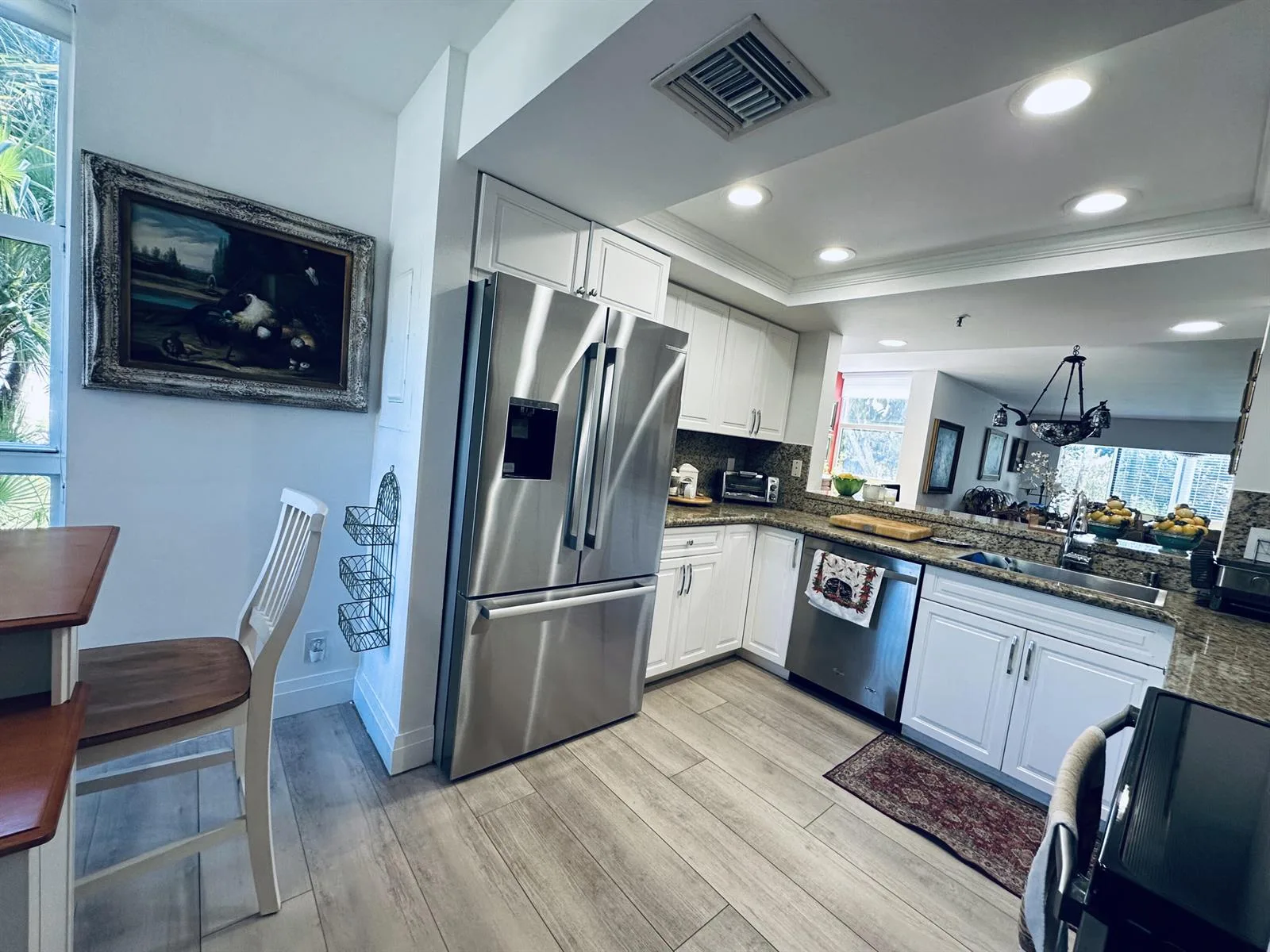 6662 Boca Del Mar Drive # 111, Boca Raton, FL 33433 photo 6