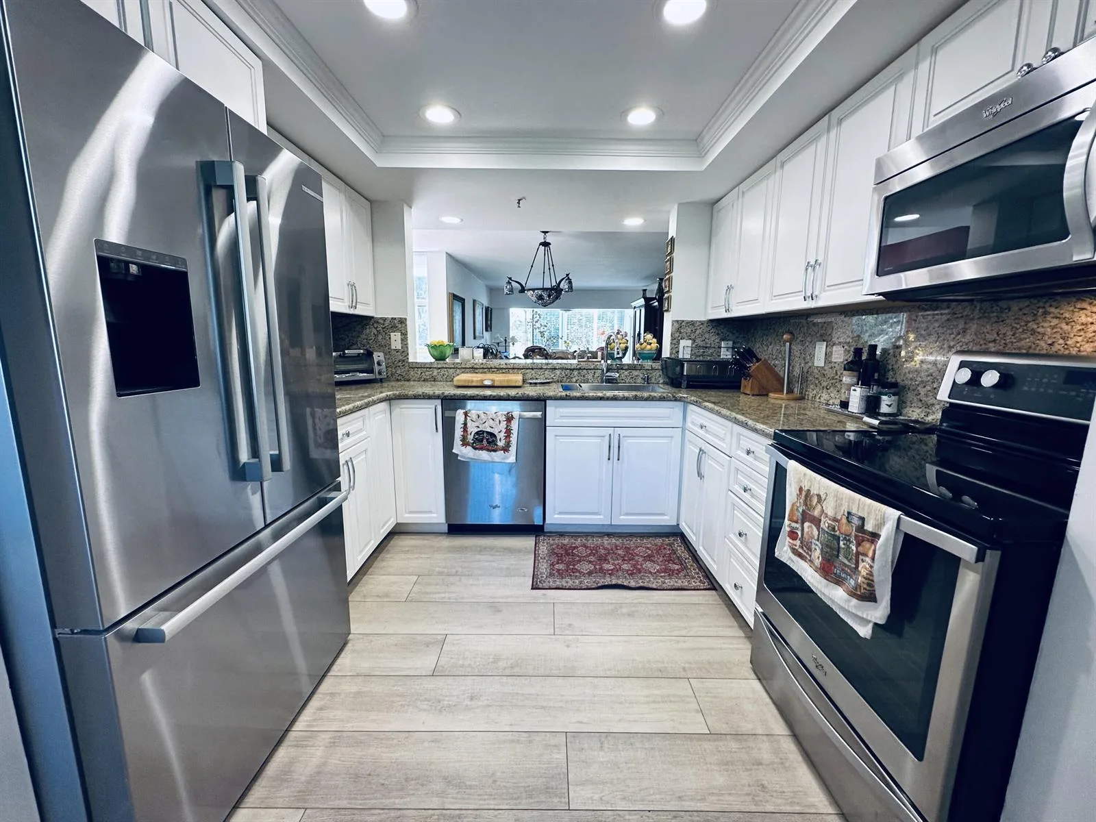 6662 Boca Del Mar Drive # 111, Boca Raton, FL 33433 photo 8