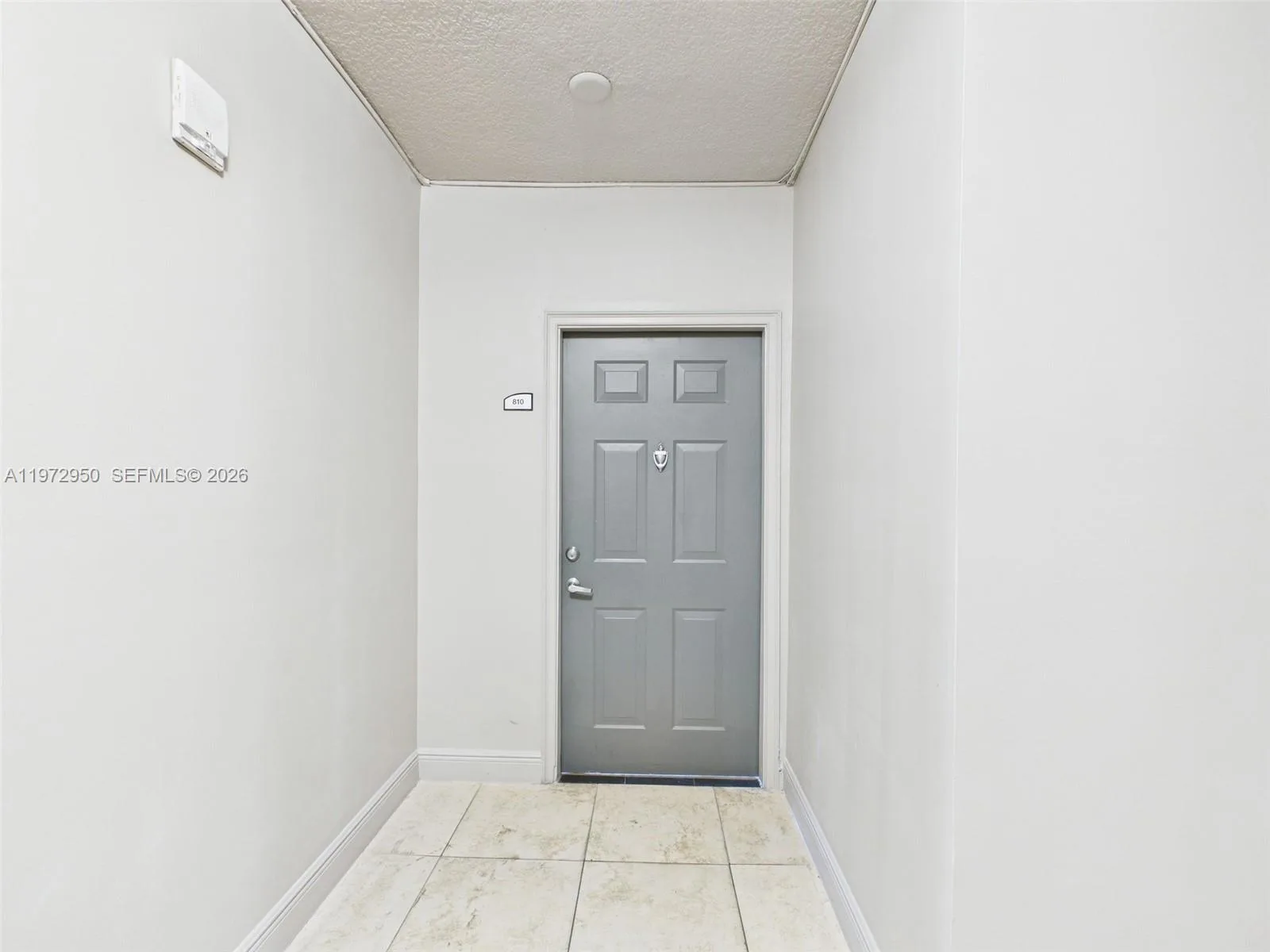 275 NE 18th St # 810, Miami, FL 33132