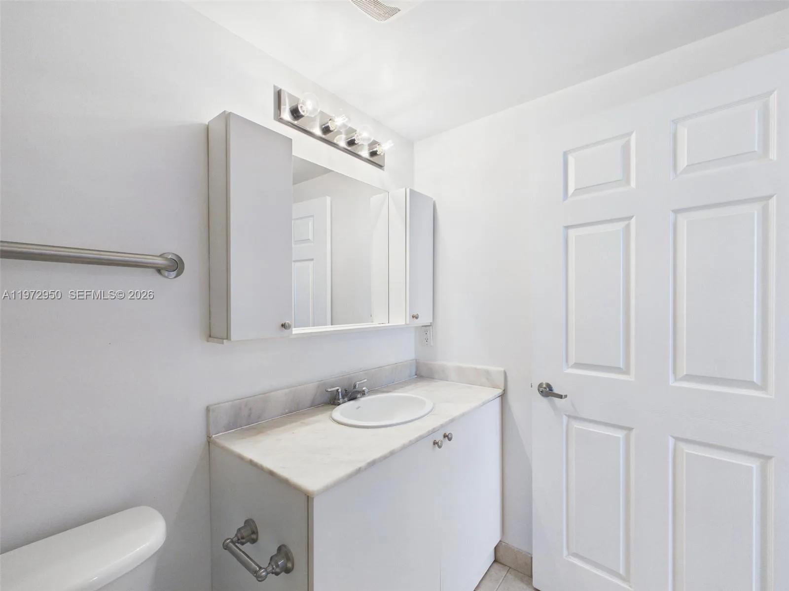 275 NE 18th St # 810, Miami, FL 33132 photo 11