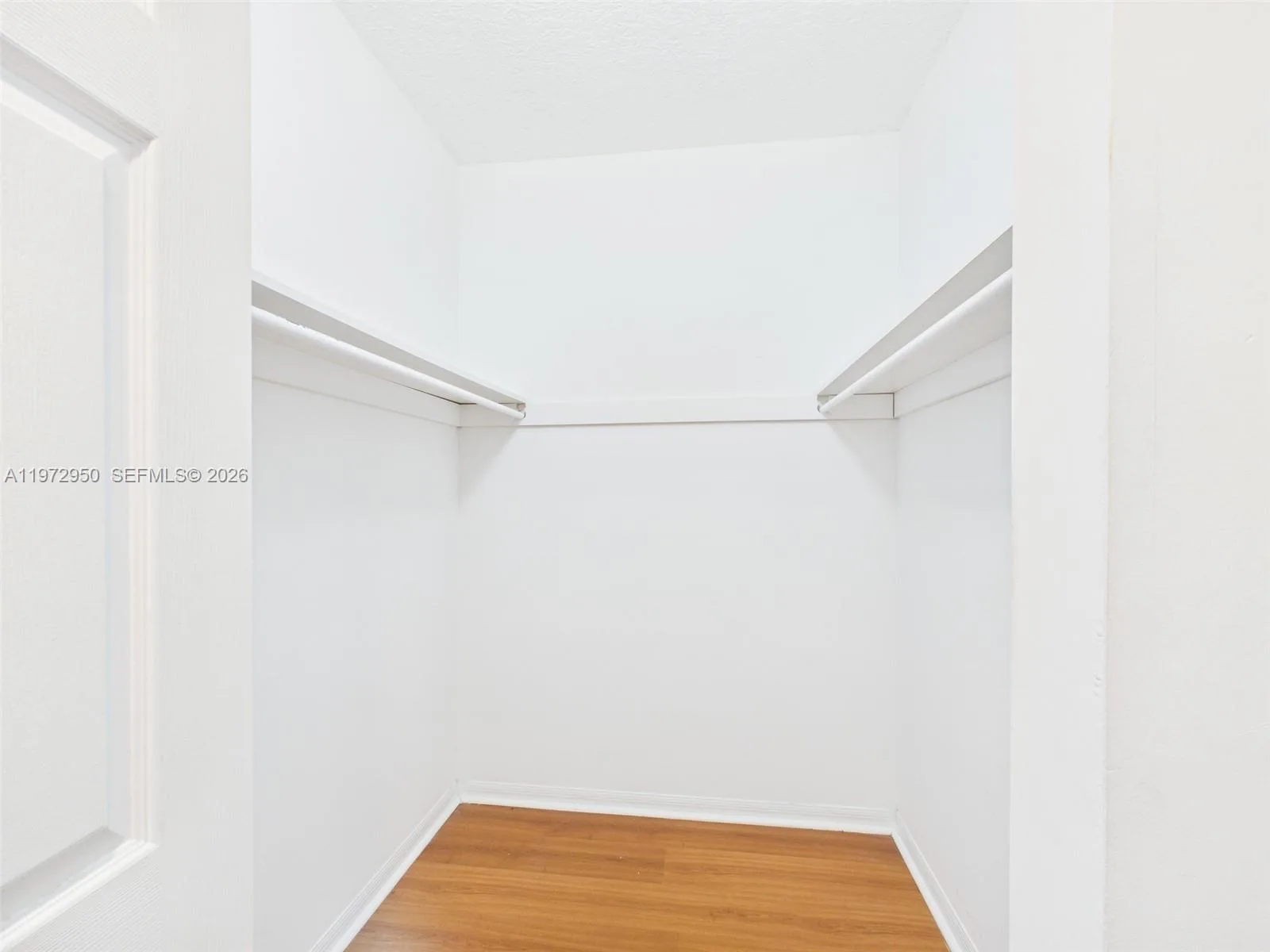 275 NE 18th St # 810, Miami, FL 33132 photo 12