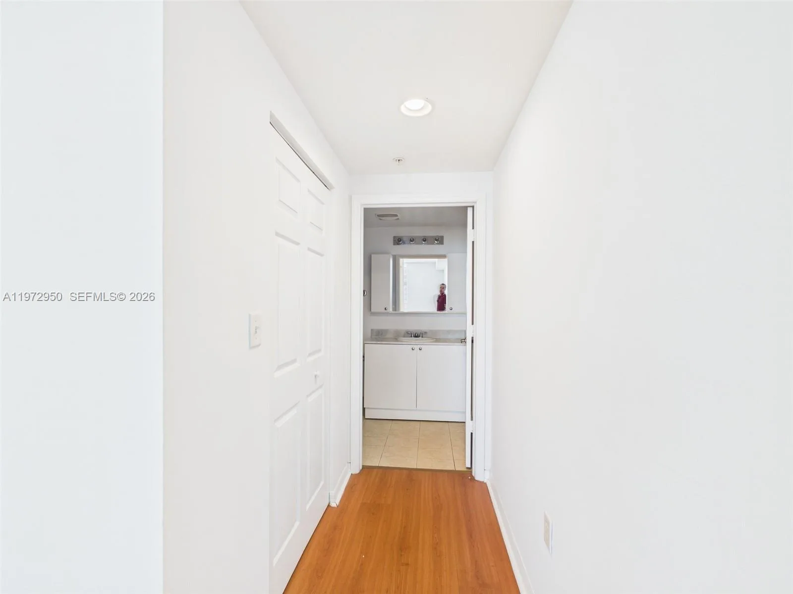 275 NE 18th St # 810, Miami, FL 33132 photo 13