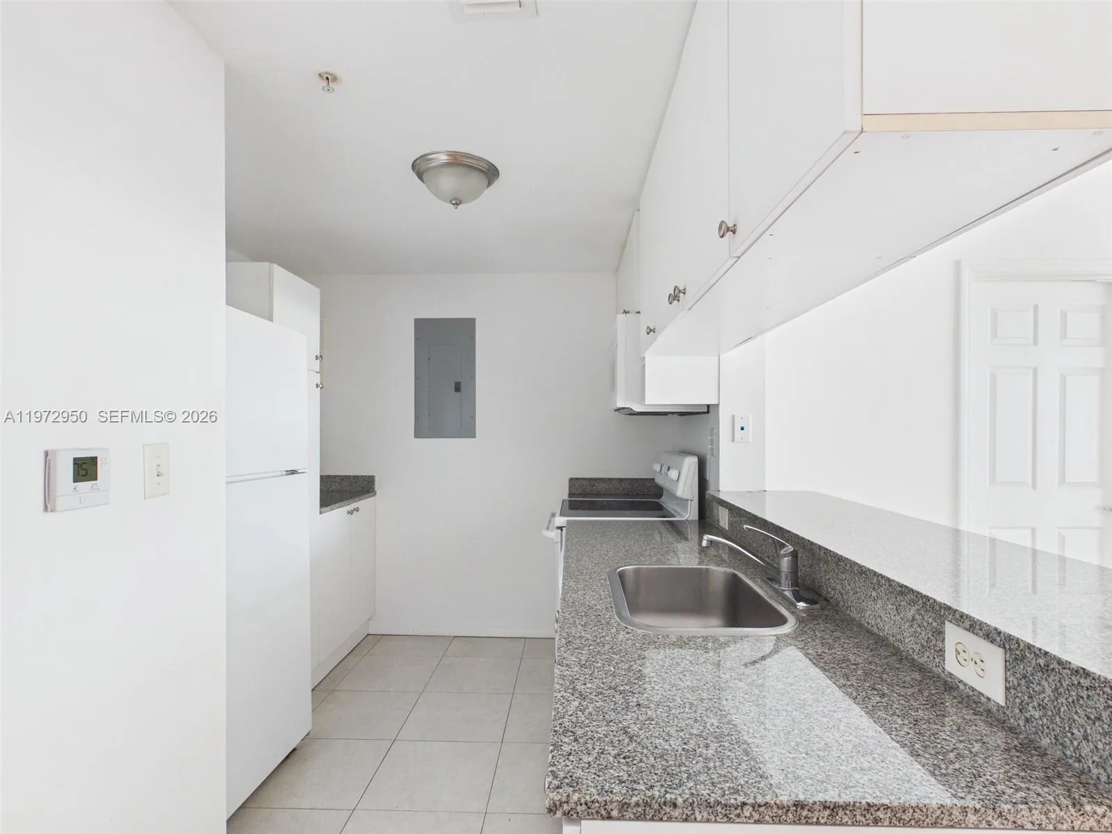 275 NE 18th St # 810, Miami, FL 33132 photo 6