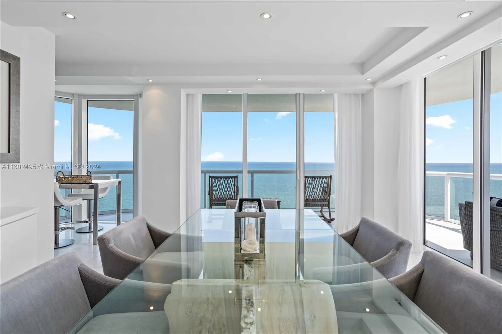 6365 Collins Ave # 3803, Miami Beach, FL 33141 photo 11