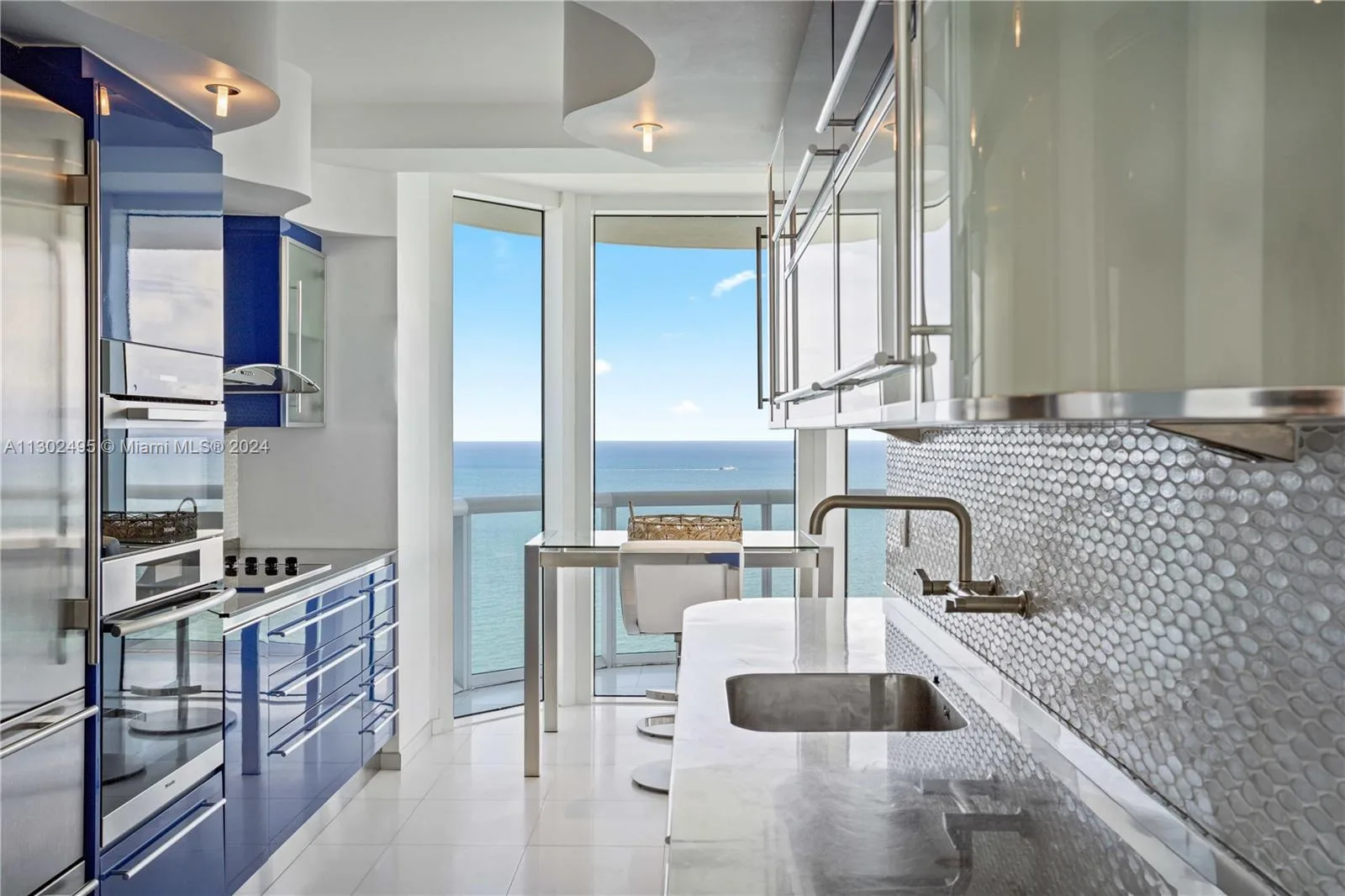 6365 Collins Ave # 3803, Miami Beach, FL 33141 photo 12
