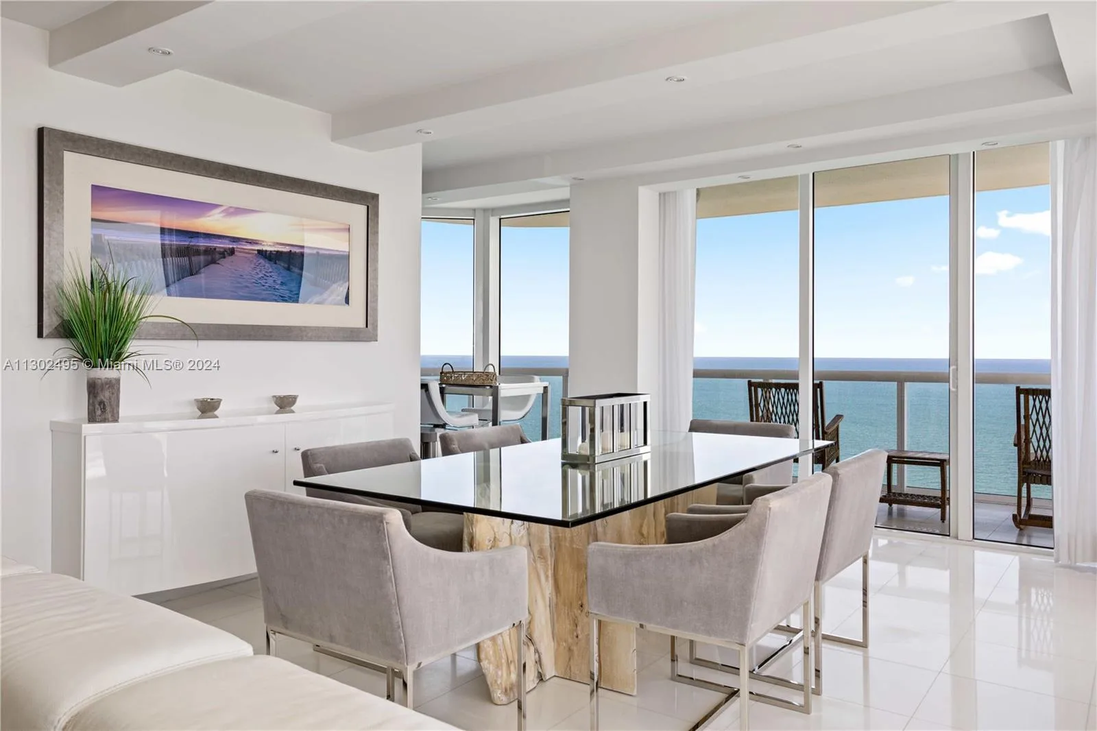 6365 Collins Ave # 3803, Miami Beach, FL 33141 photo 2