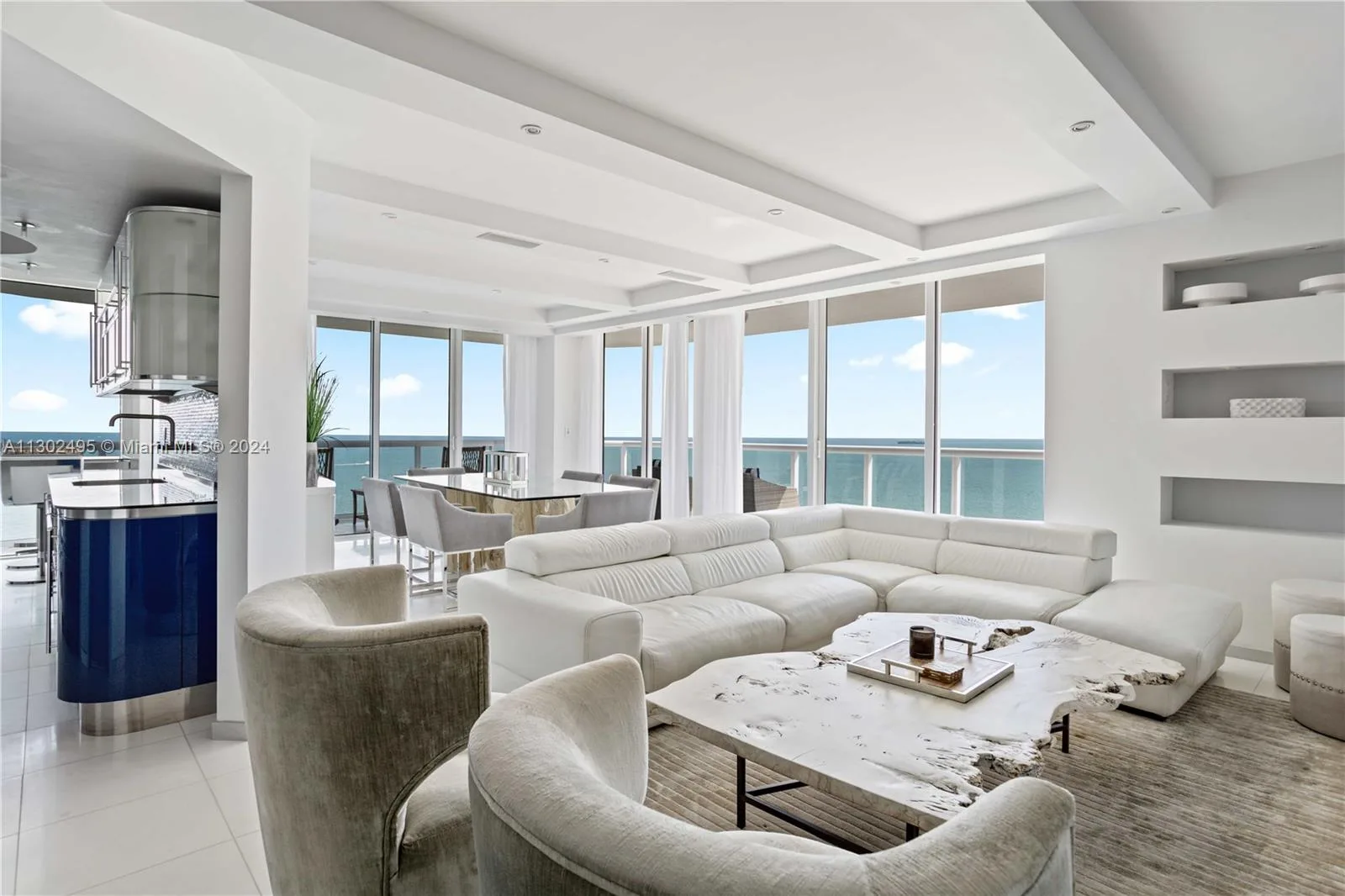 6365 Collins Ave # 3803, Miami Beach, FL 33141 photo 3