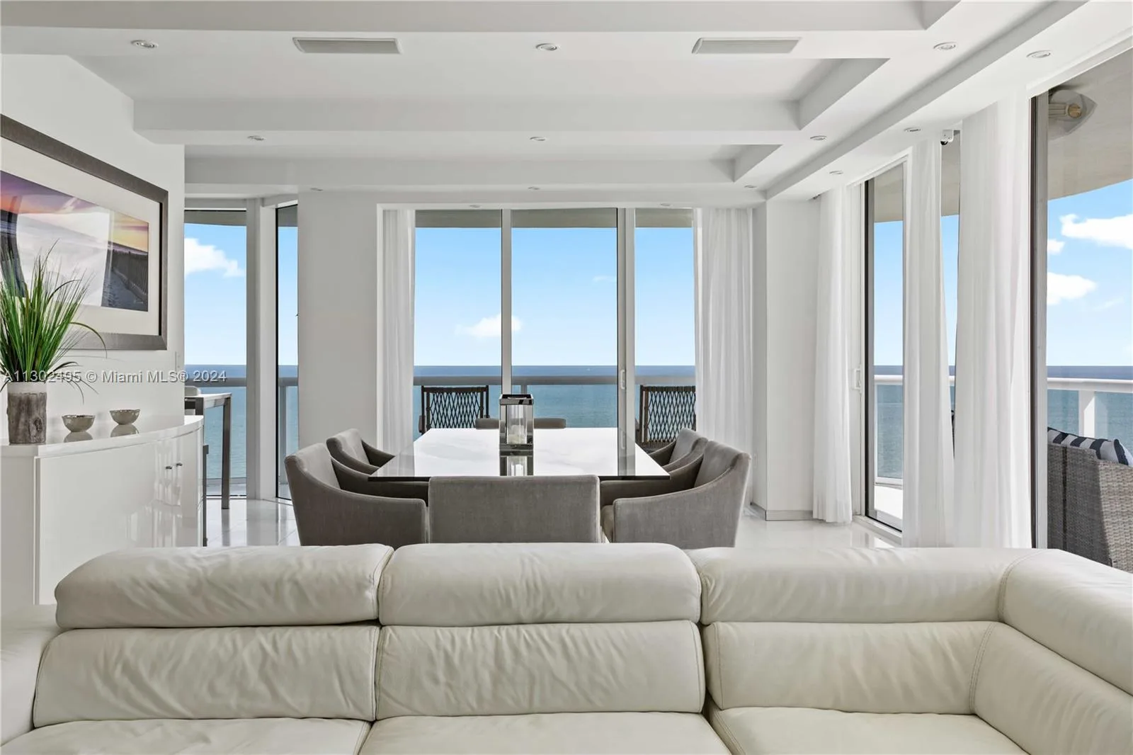 6365 Collins Ave # 3803, Miami Beach, FL 33141 photo 4