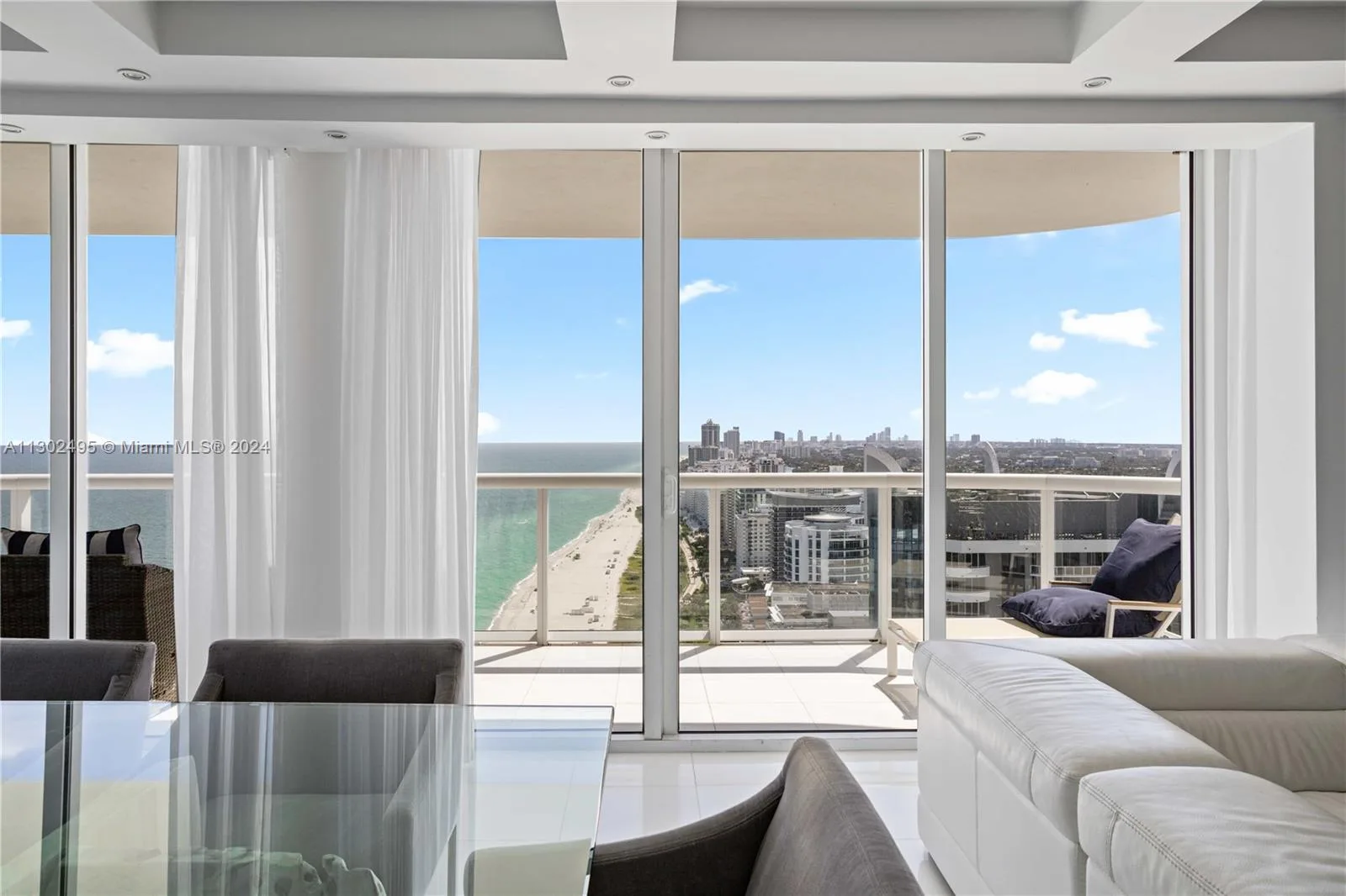 6365 Collins Ave # 3803, Miami Beach, FL 33141 photo 5