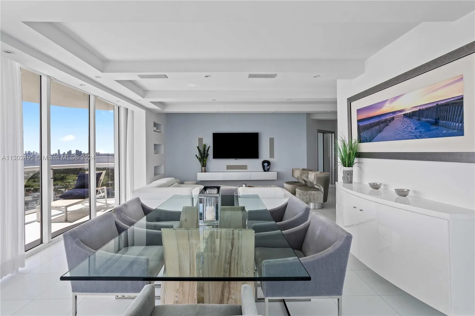 6365 Collins Ave # 3803, Miami Beach, FL 33141 photo 6